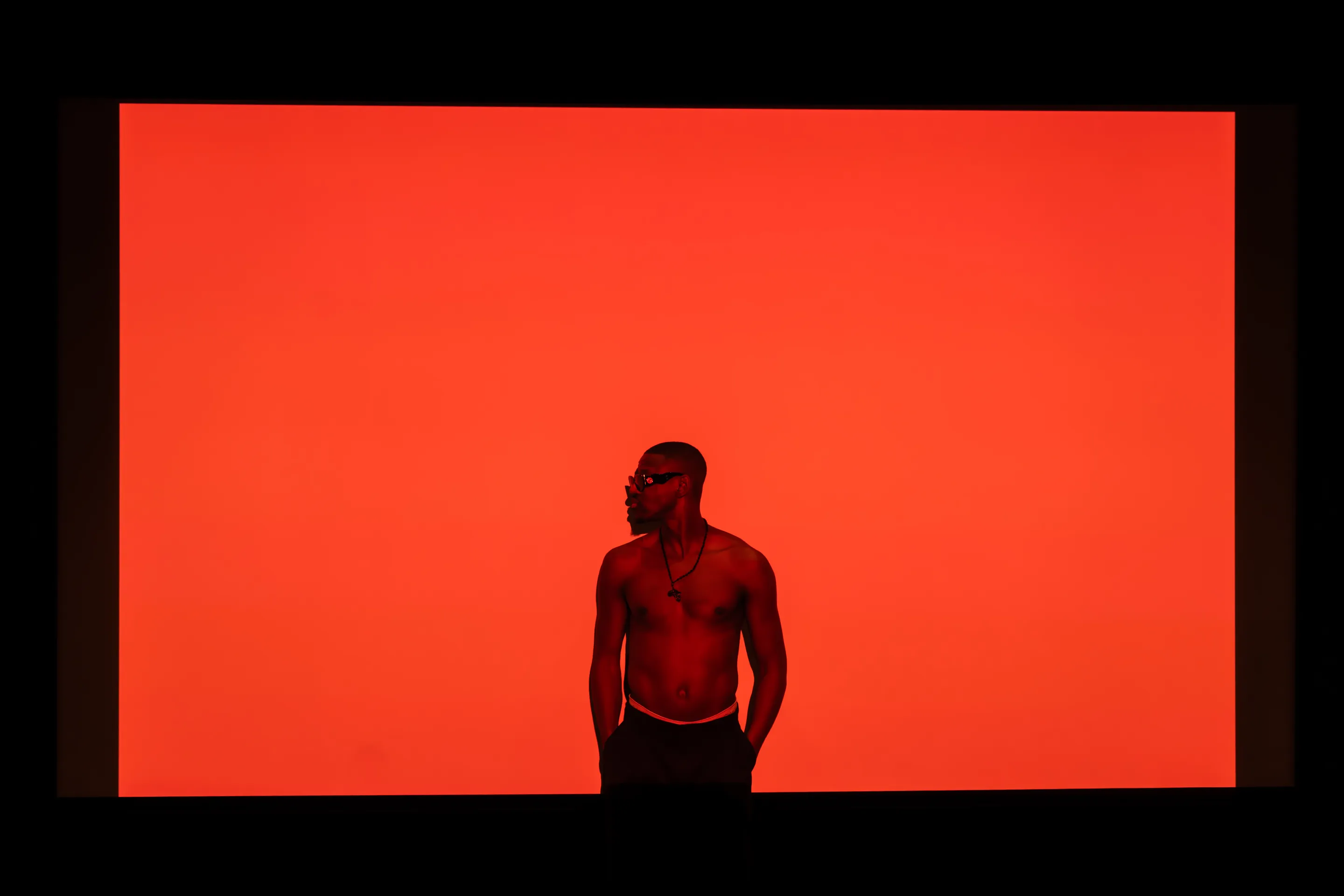 personal branding, lifestyle portrait image, artist, music, profile image