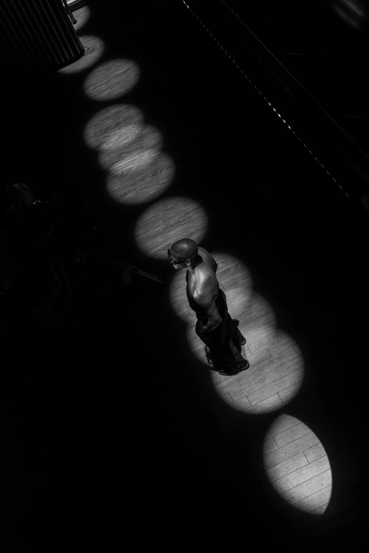 artist pressshot, portrait, music producers, artist photoshoot