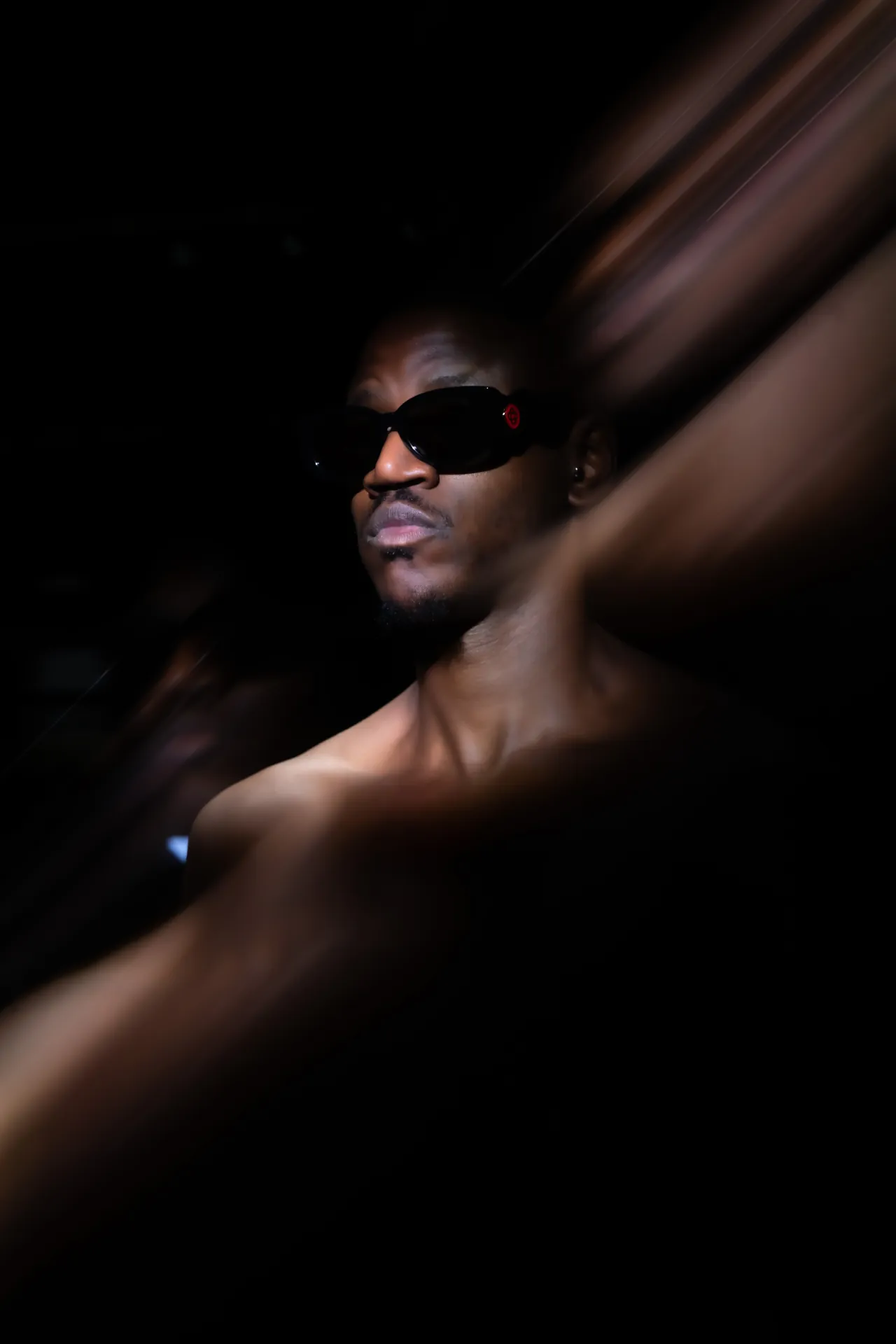 personal branding, lifestyle portrait image