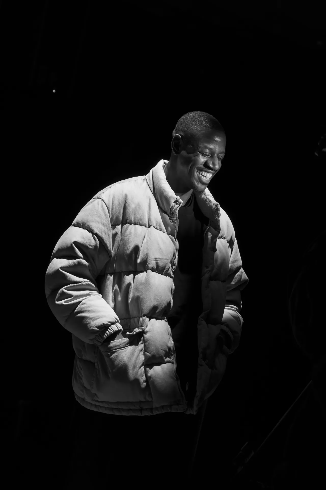 artist pressshot, portrait, music producers, artist photoshoot