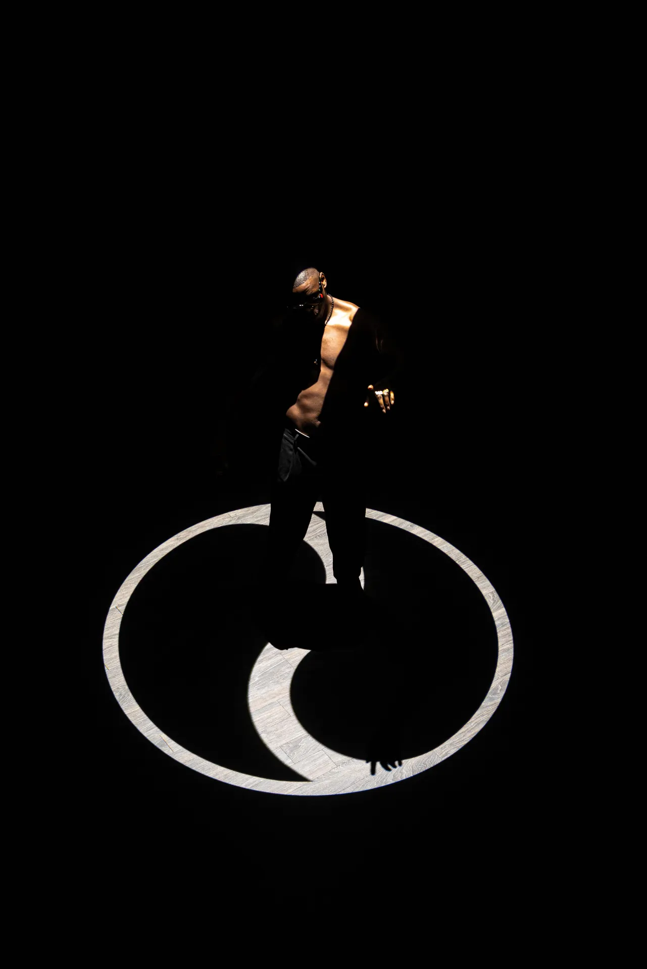 personal branding, lifestyle portrait image