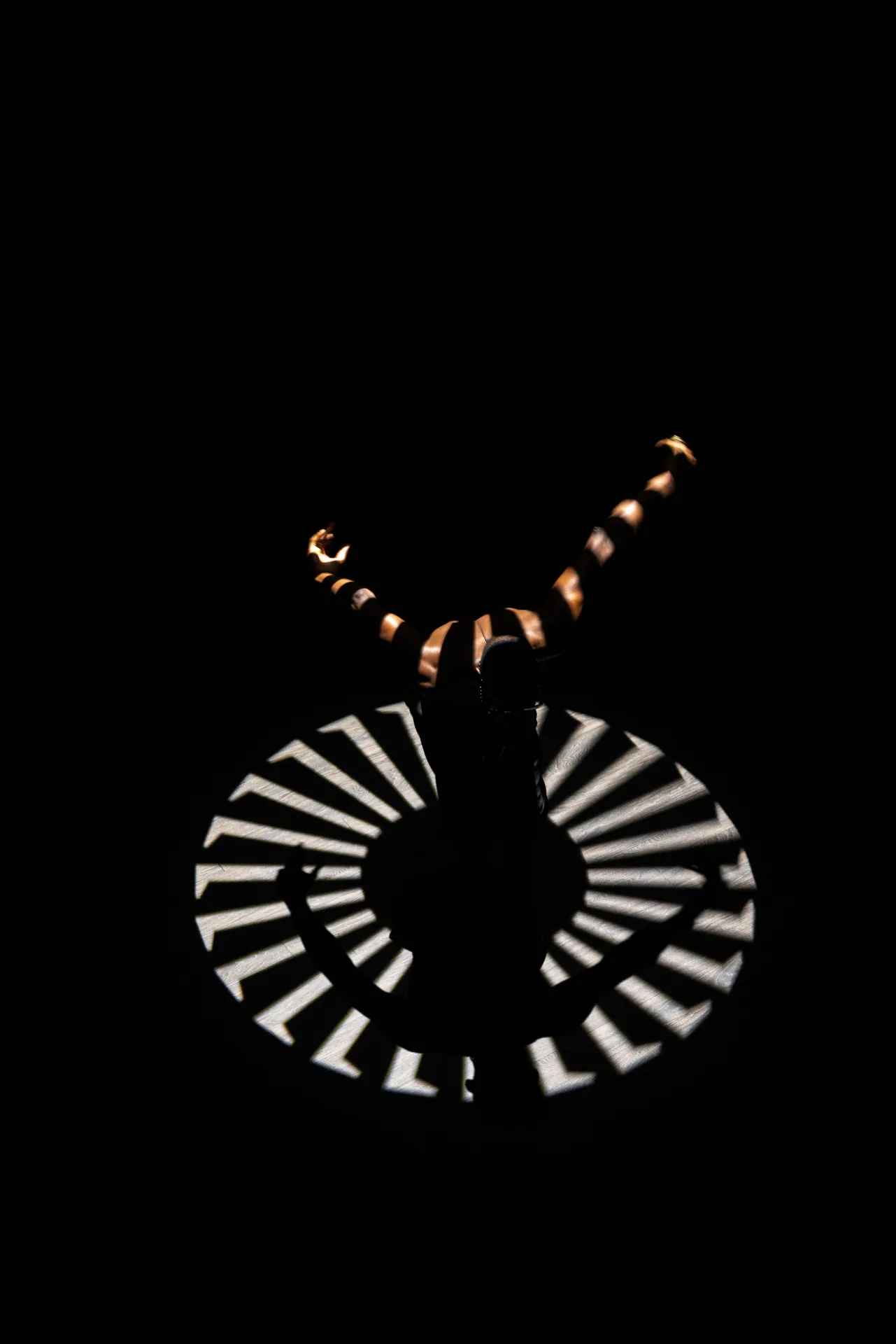 artist pressshot, portrait, music producers, artist photoshoot