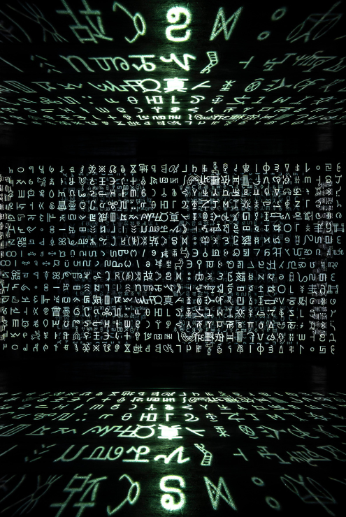 exhibition, art gallery, visual art, production