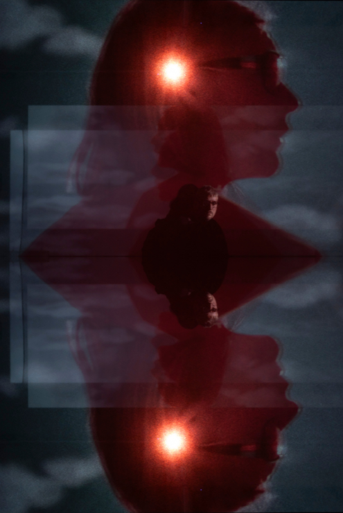 artist pressshot, portrait, music producers, artist photoshoot