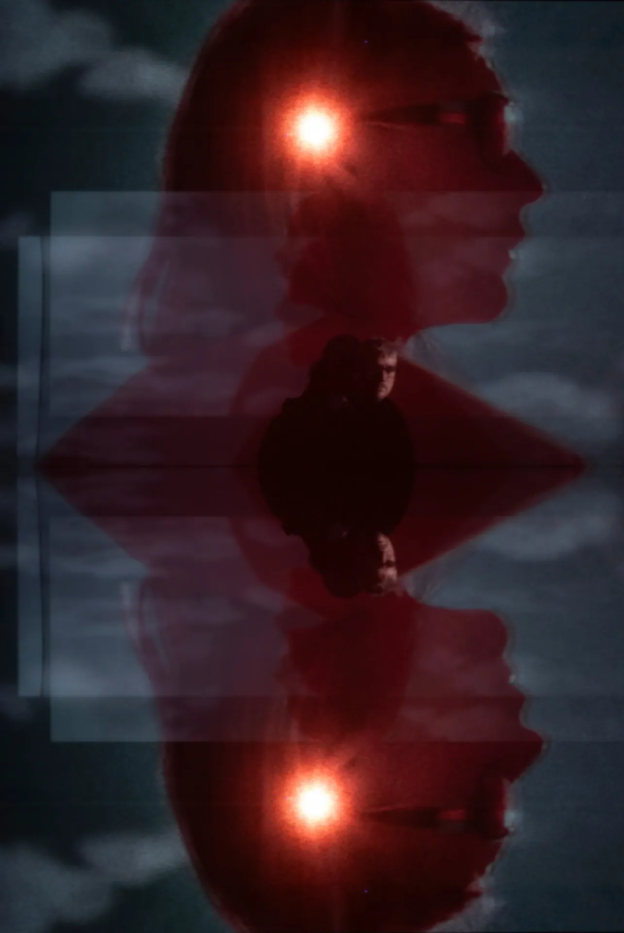 exhibition, show, immersive experience, visual audio design, production