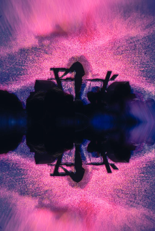 artist pressshot, portrait, music producers, artist photoshoot