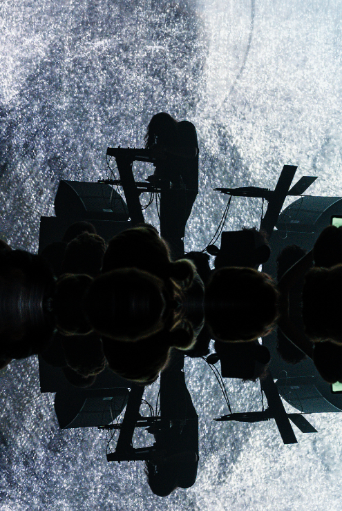 artist pressshot, portrait, music producers, artist photoshoot