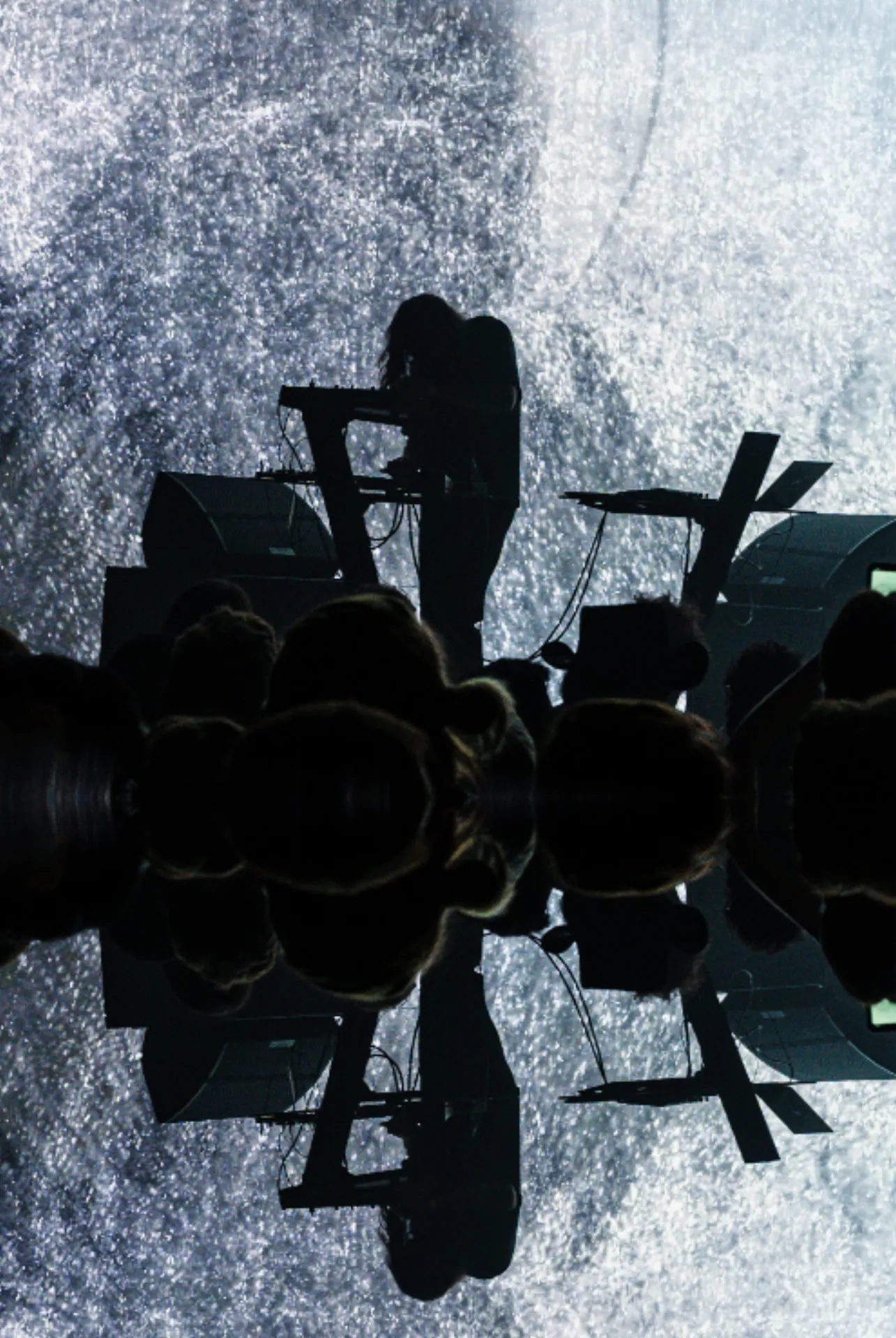 artist pressshot, portrait, music producers, artist photoshoot