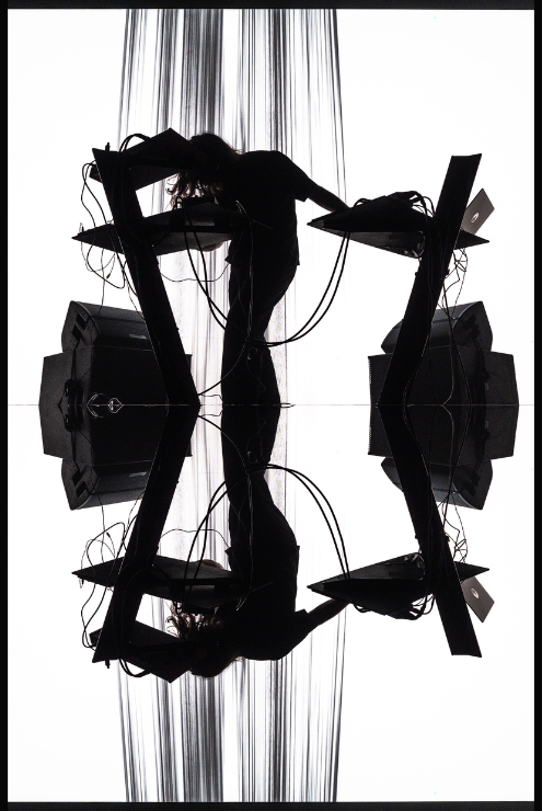 artist pressshot, portrait, music producers, artist photoshoot