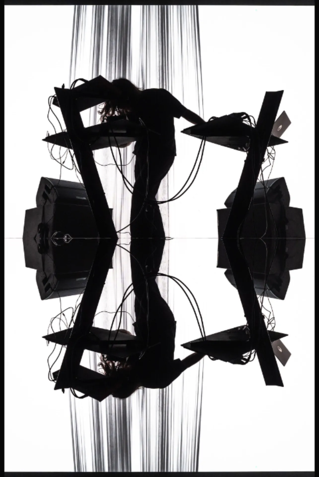 artist pressshot, portrait, music producers, artist photoshoot