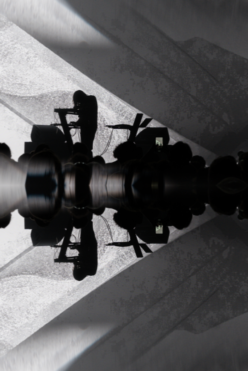 artist pressshot, portrait, music producers, artist photoshoot