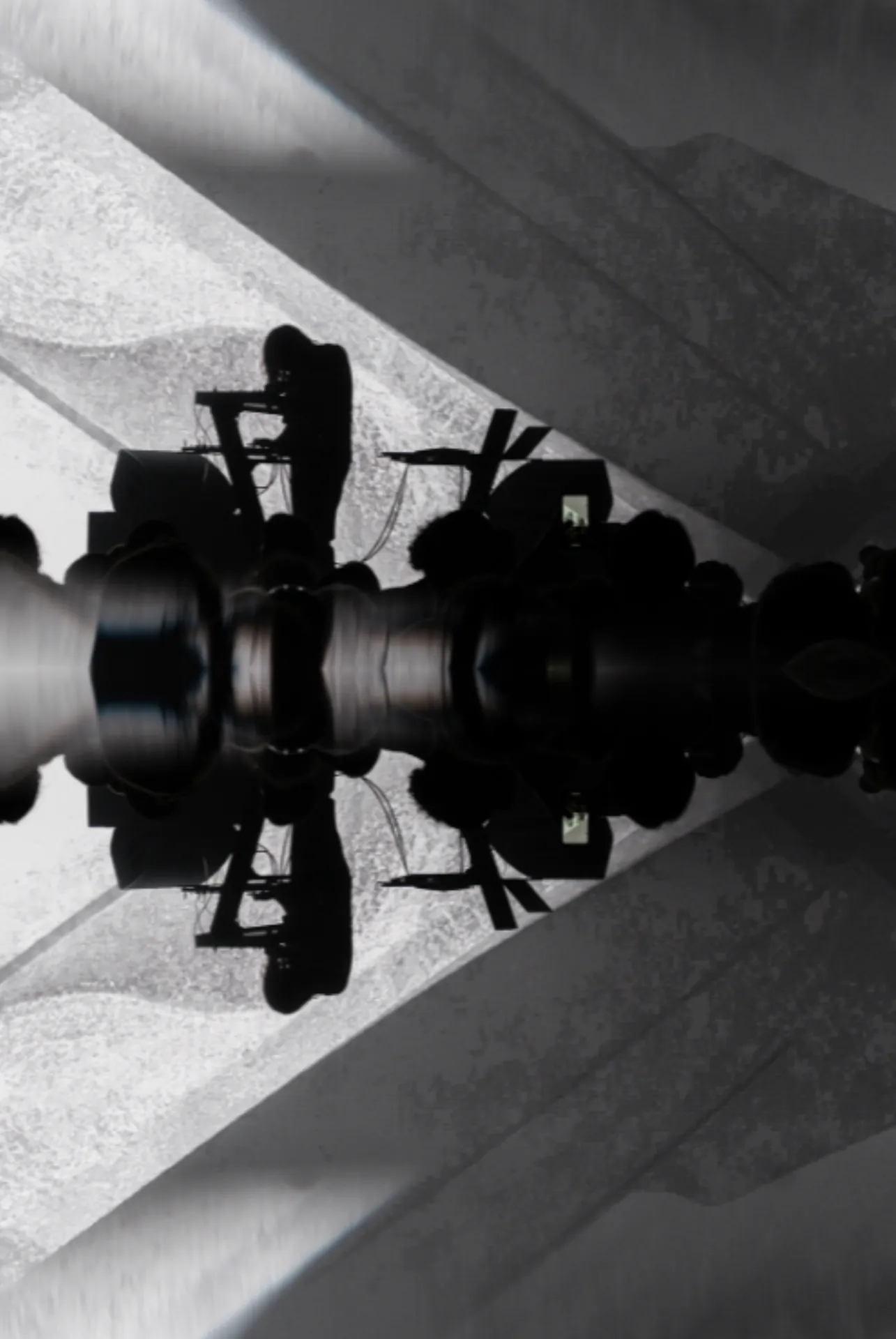 artist pressshot, portrait, music producers, artist photoshoot