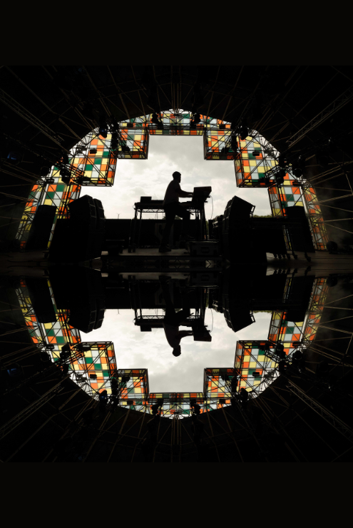 artist pressshot, portrait, music producers, artist photoshoot