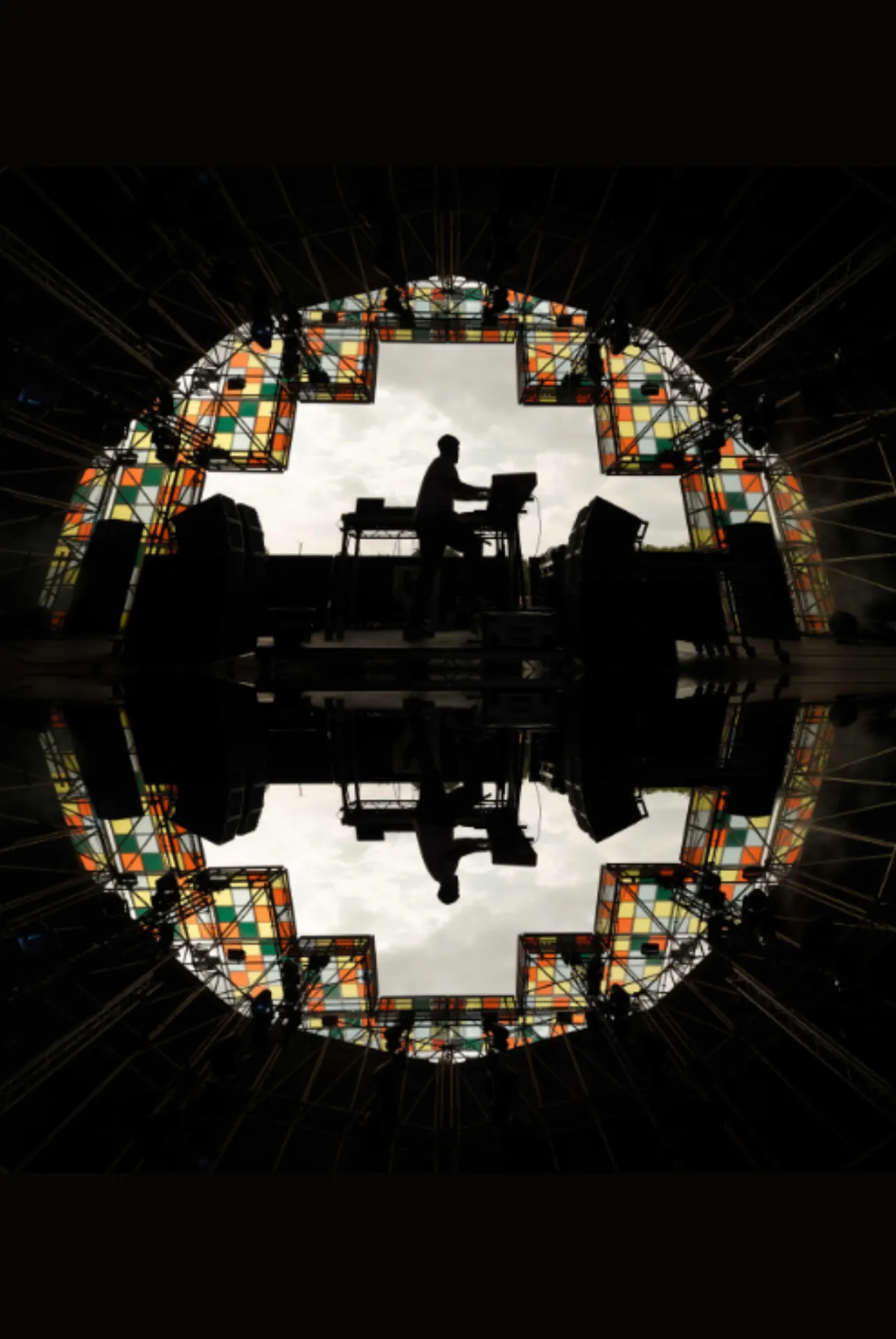 artist pressshot, portrait, music producers, artist photoshoot