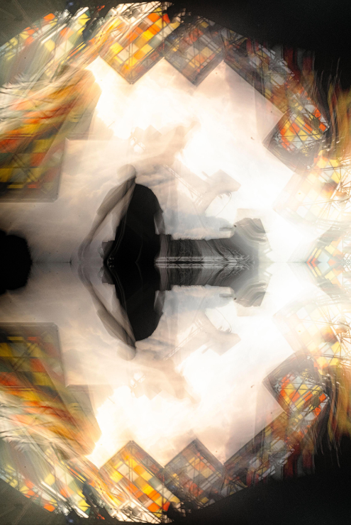 artist pressshot, portrait, music producers, artist photoshoot