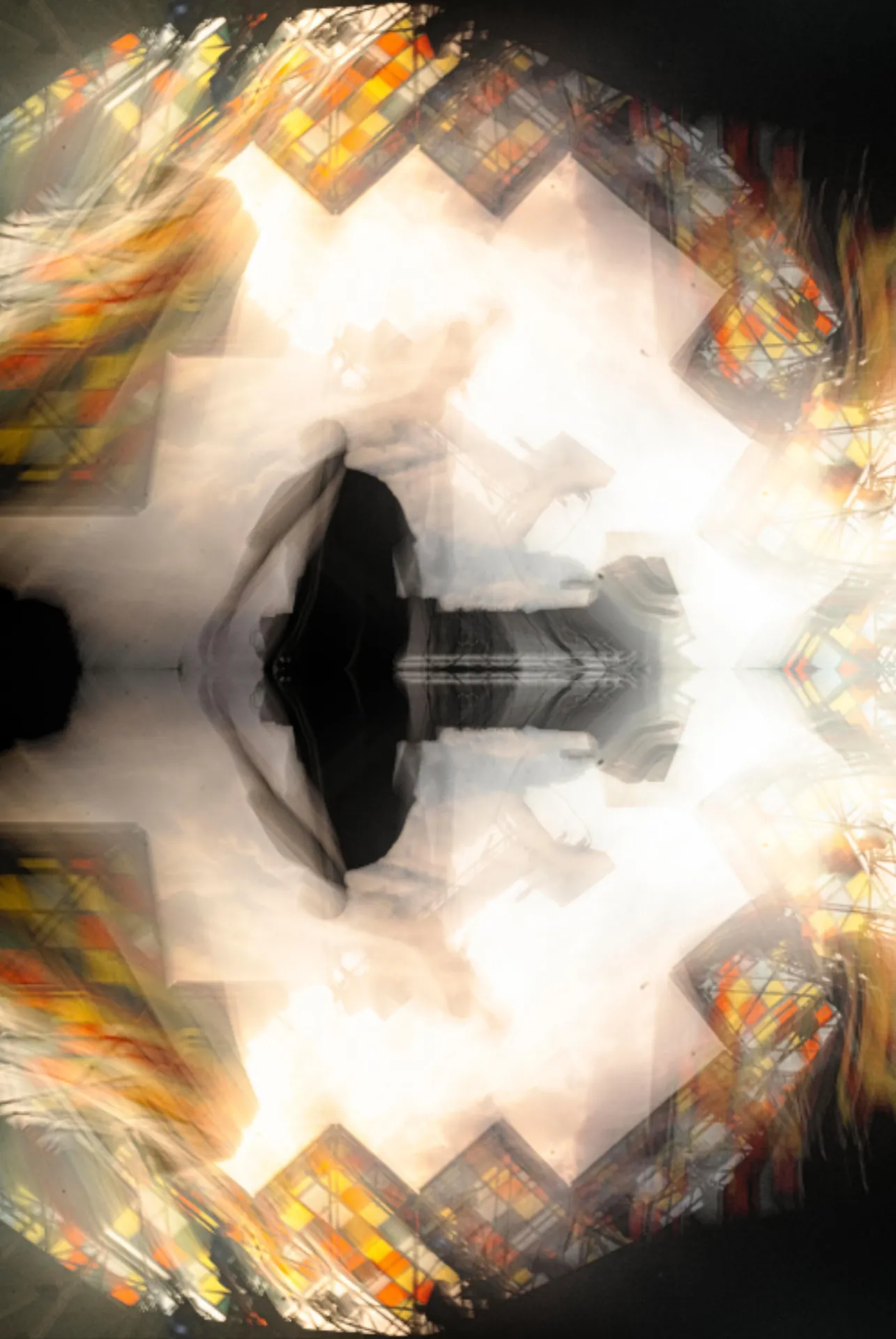 artist pressshot, portrait, music producers, artist photoshoot