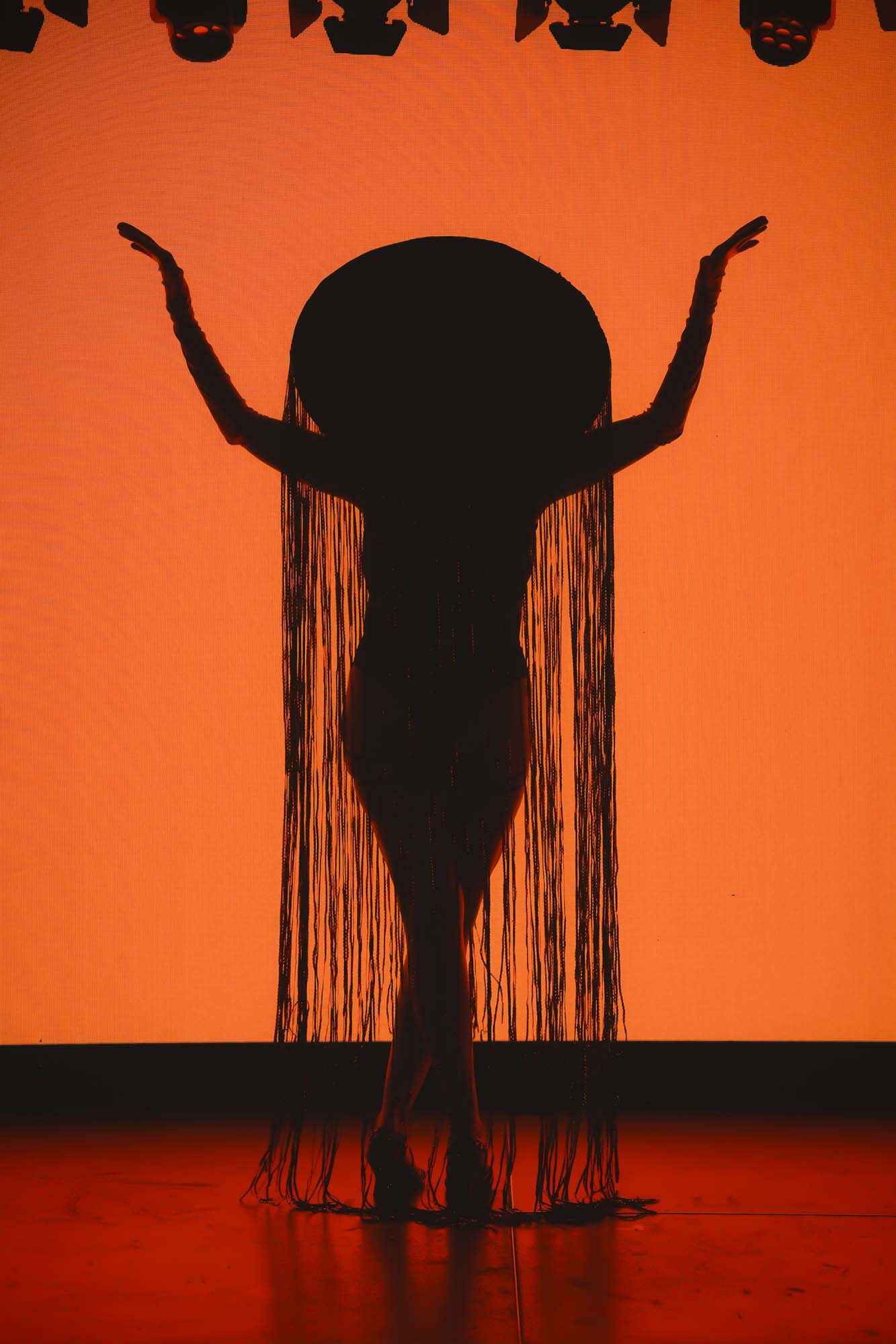 interiors, restaurant, cafe, bar, hotel, property