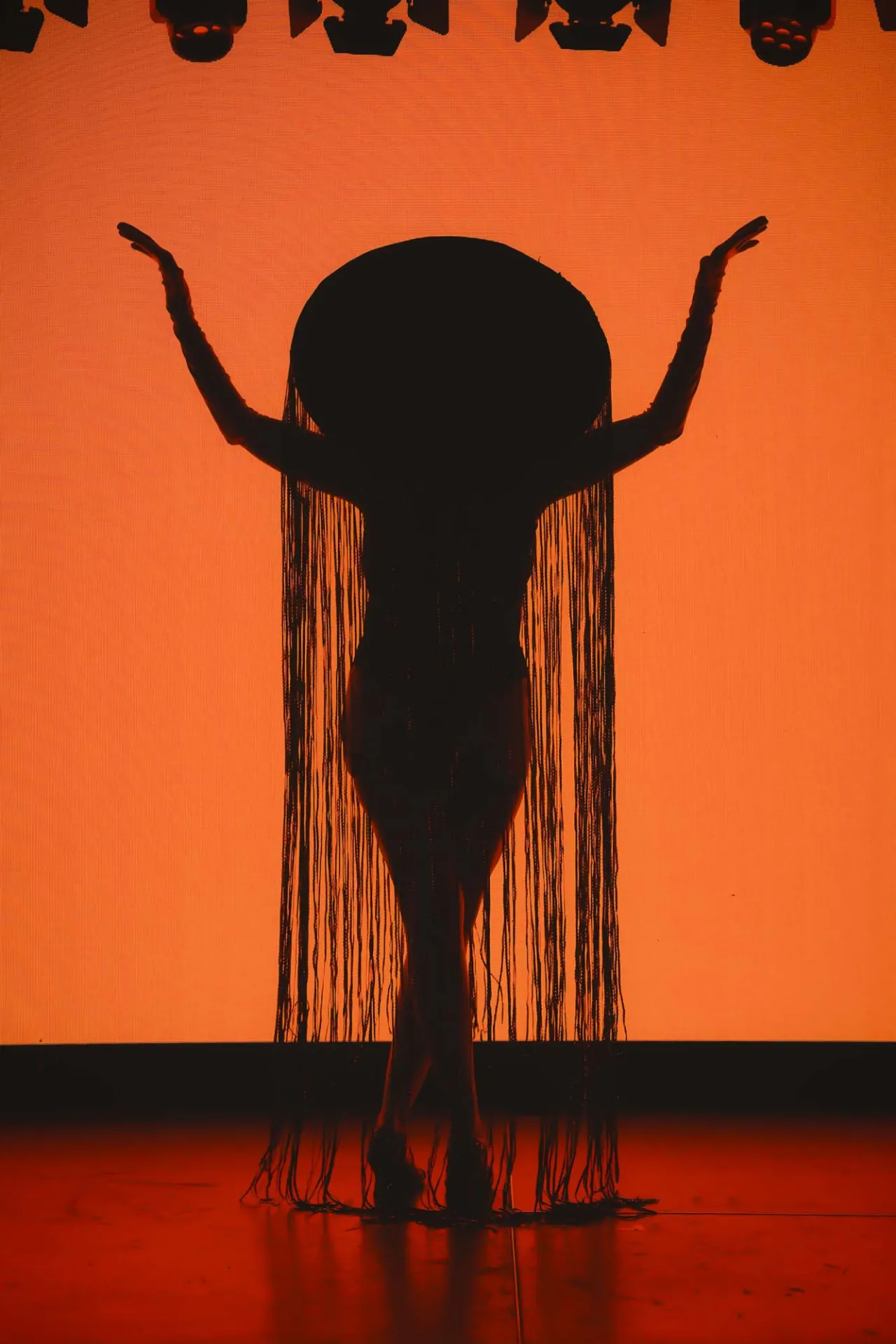 interiors, restaurant, cafe, bar, hotel, property