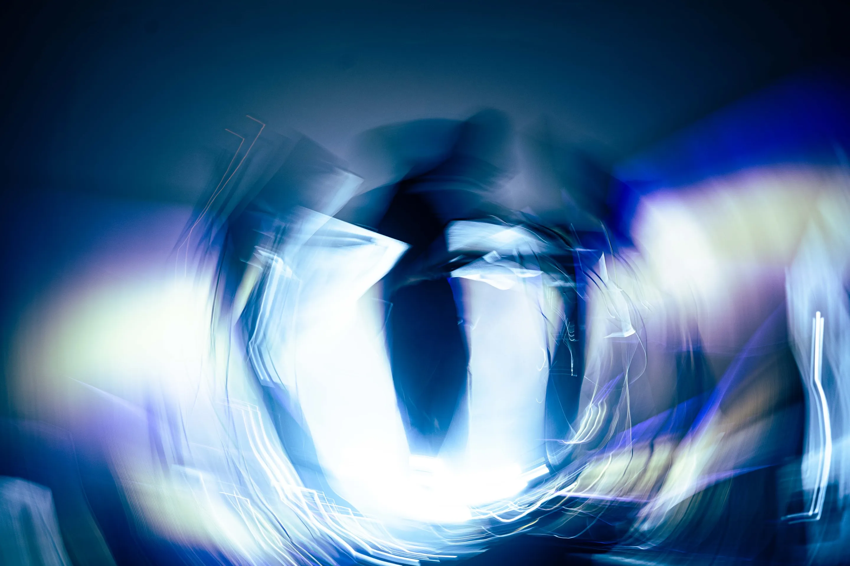 abstract art, performing arts, performances, live shows, portraits of performers