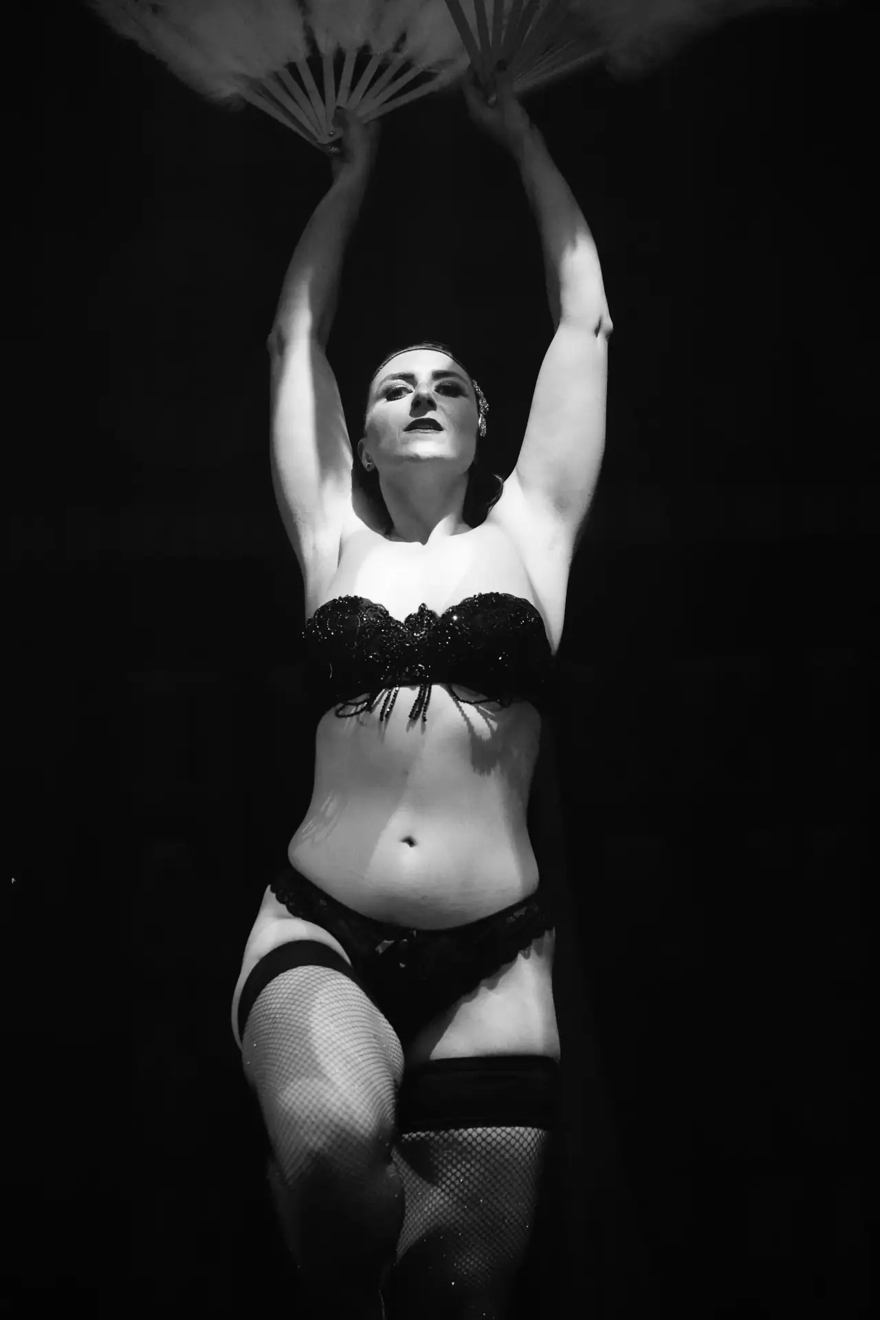 performing art, burlesque, dancer, cabaret, show, performers