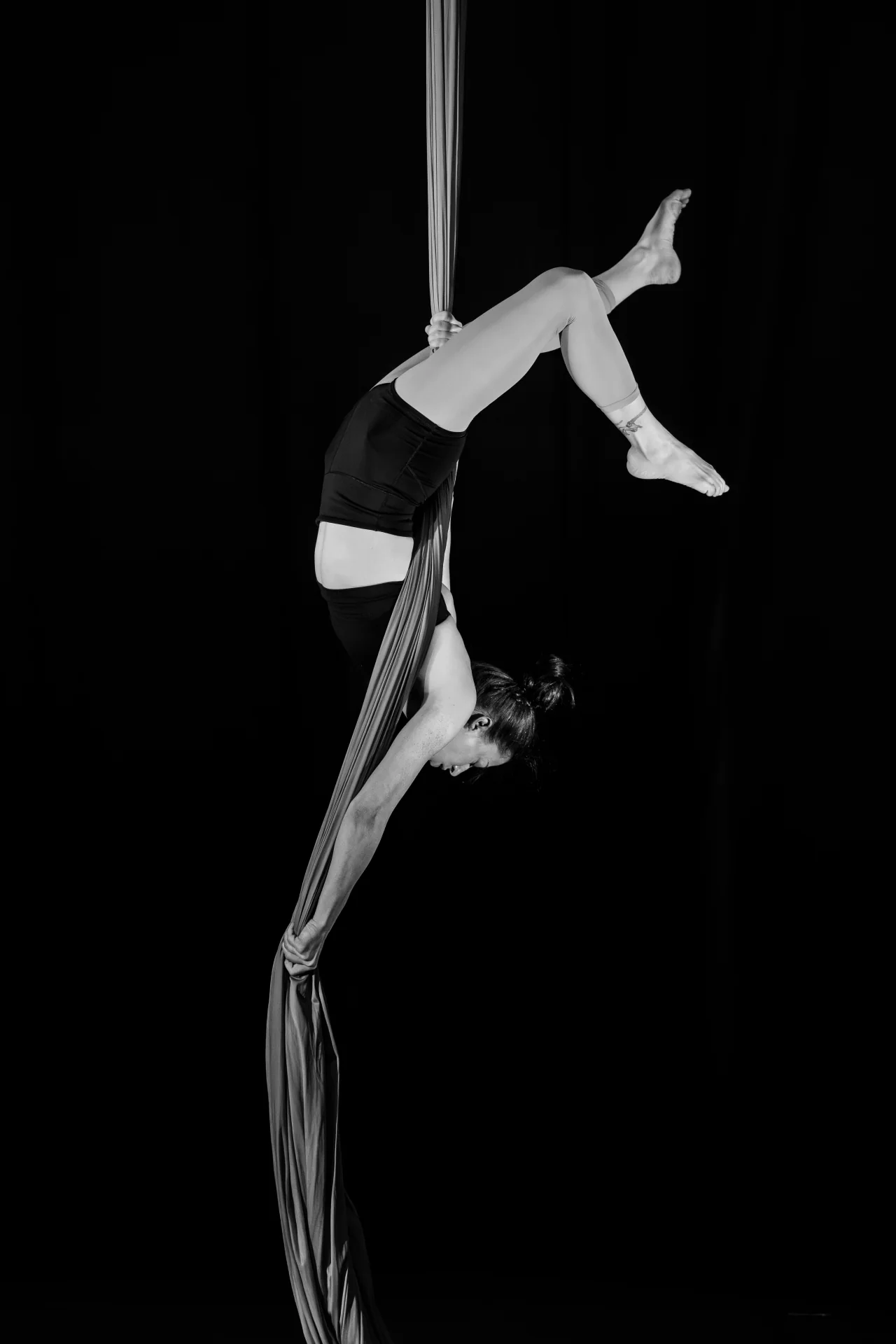 performing art, burlesque, dancer, cabaret, show, performers