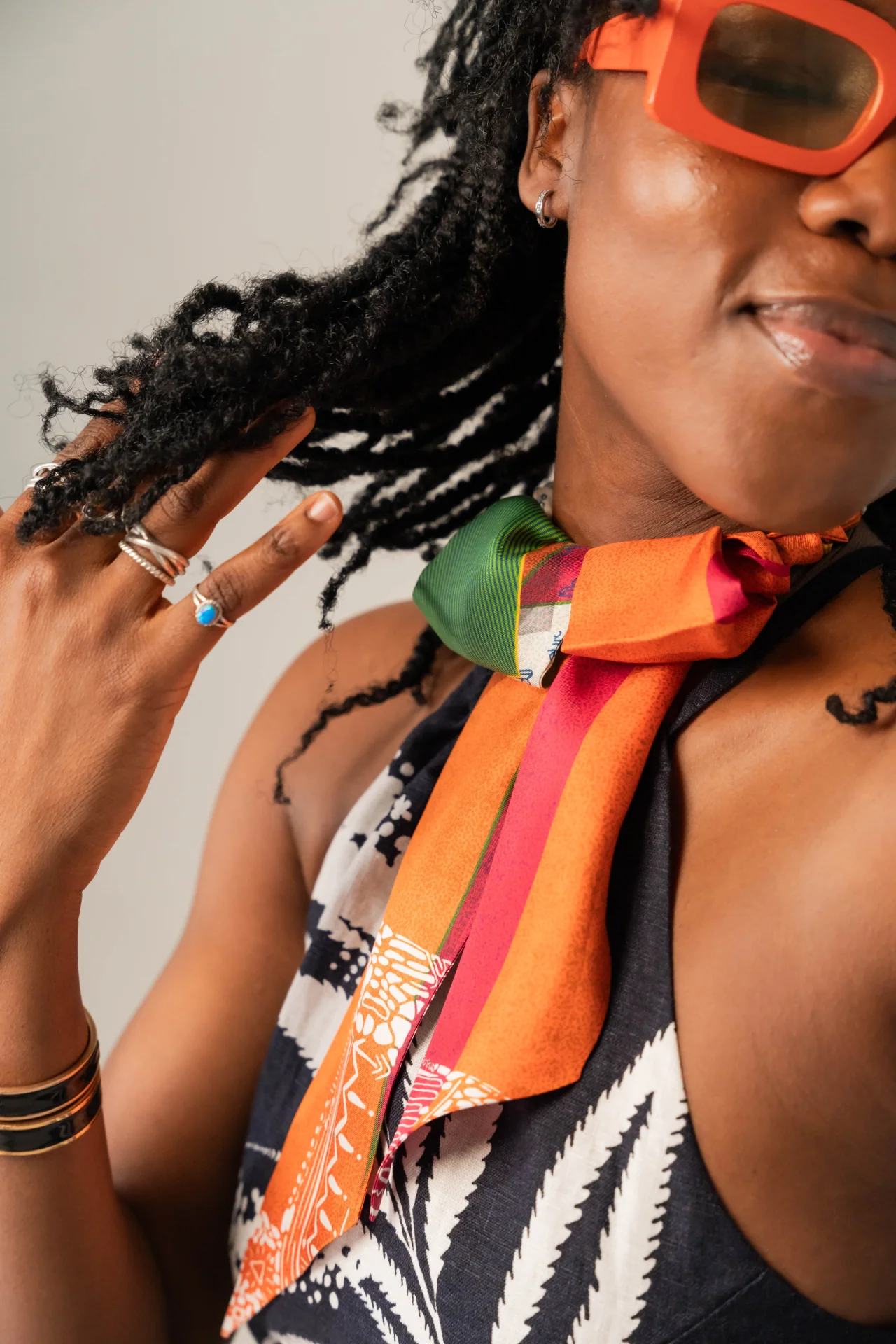 music, dj, artist, portrait, press shot, ecstatic dance event organiser