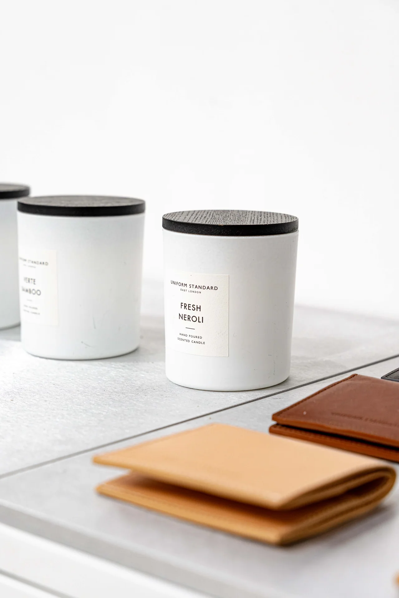 retail, brand, design, interior, showroom, space, minimal