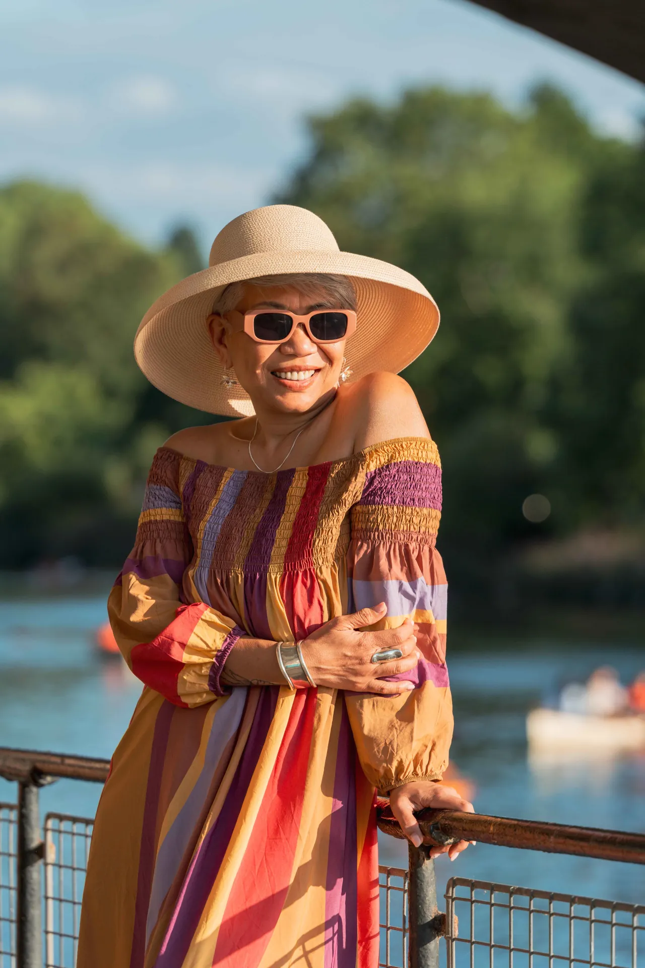 personal branding, lifestyle portrait image