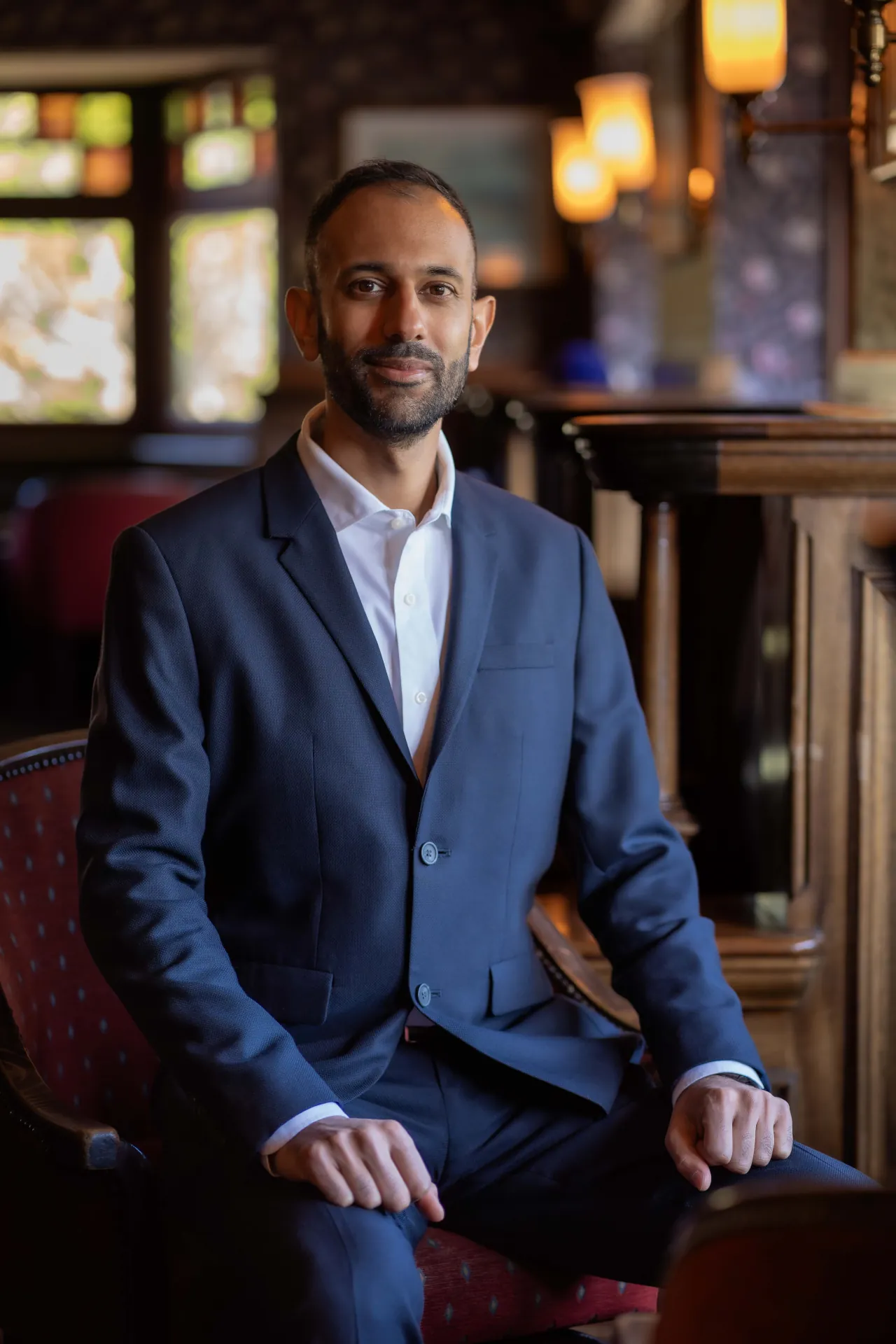 chief executive, professional headshot, corporate portrait, executive photoshoot
