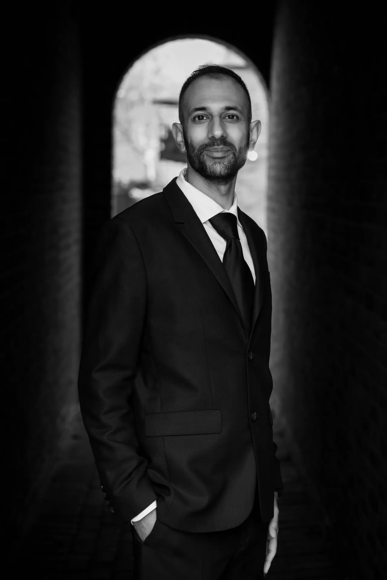 personal branding, lifestyle image, model portfolio, freelancer