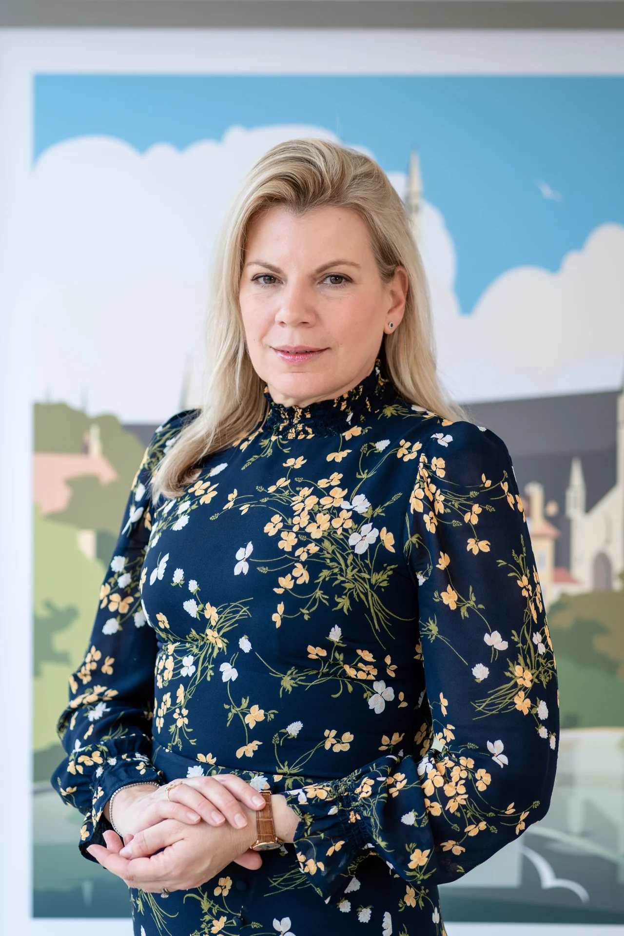 professional headshot, corporate portrait, executive photoshoot, lifestyle, asset manager, venture capital