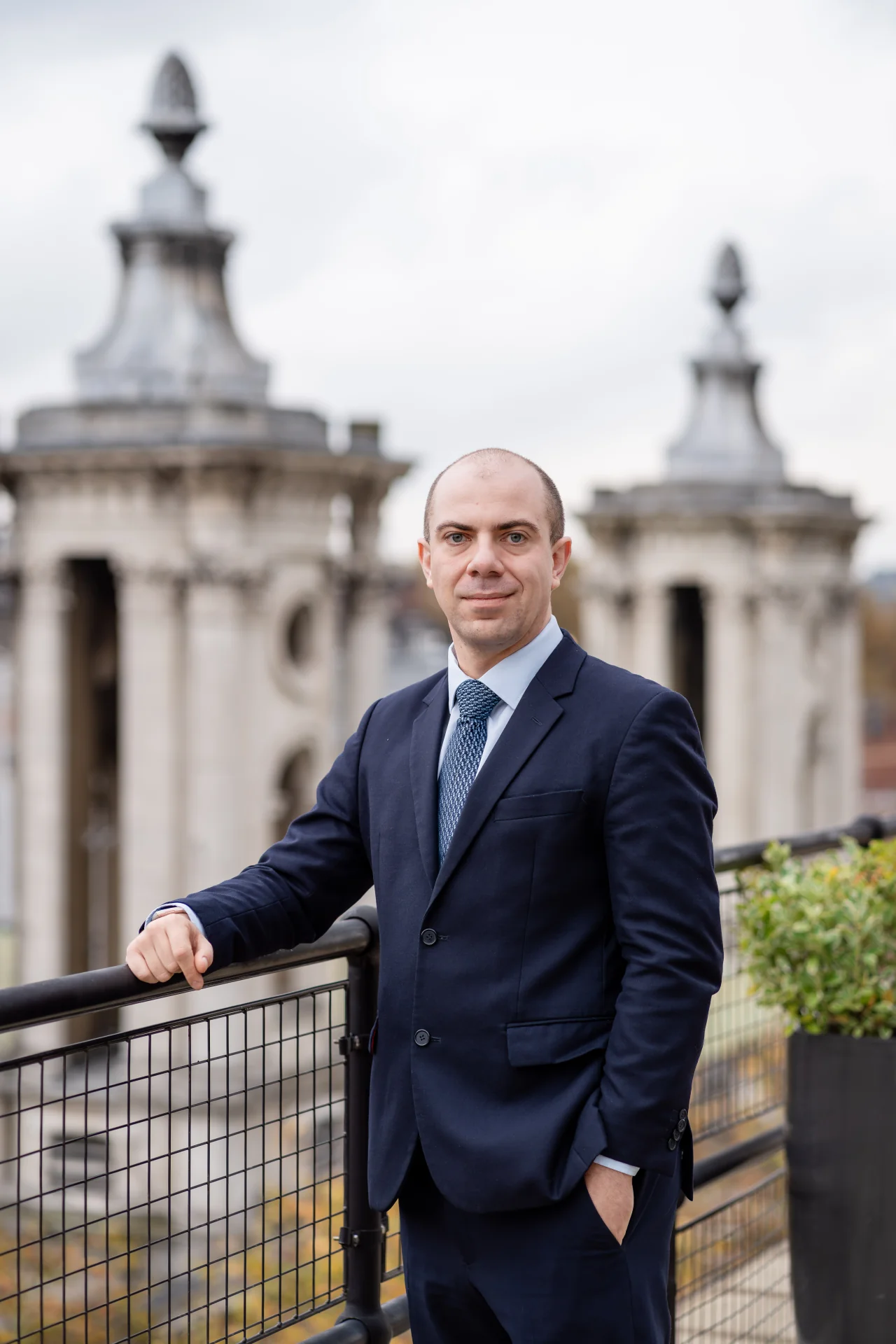 professional headshot, corporate portrait, executive photoshoot, lifestyle, asset manager, venture capital