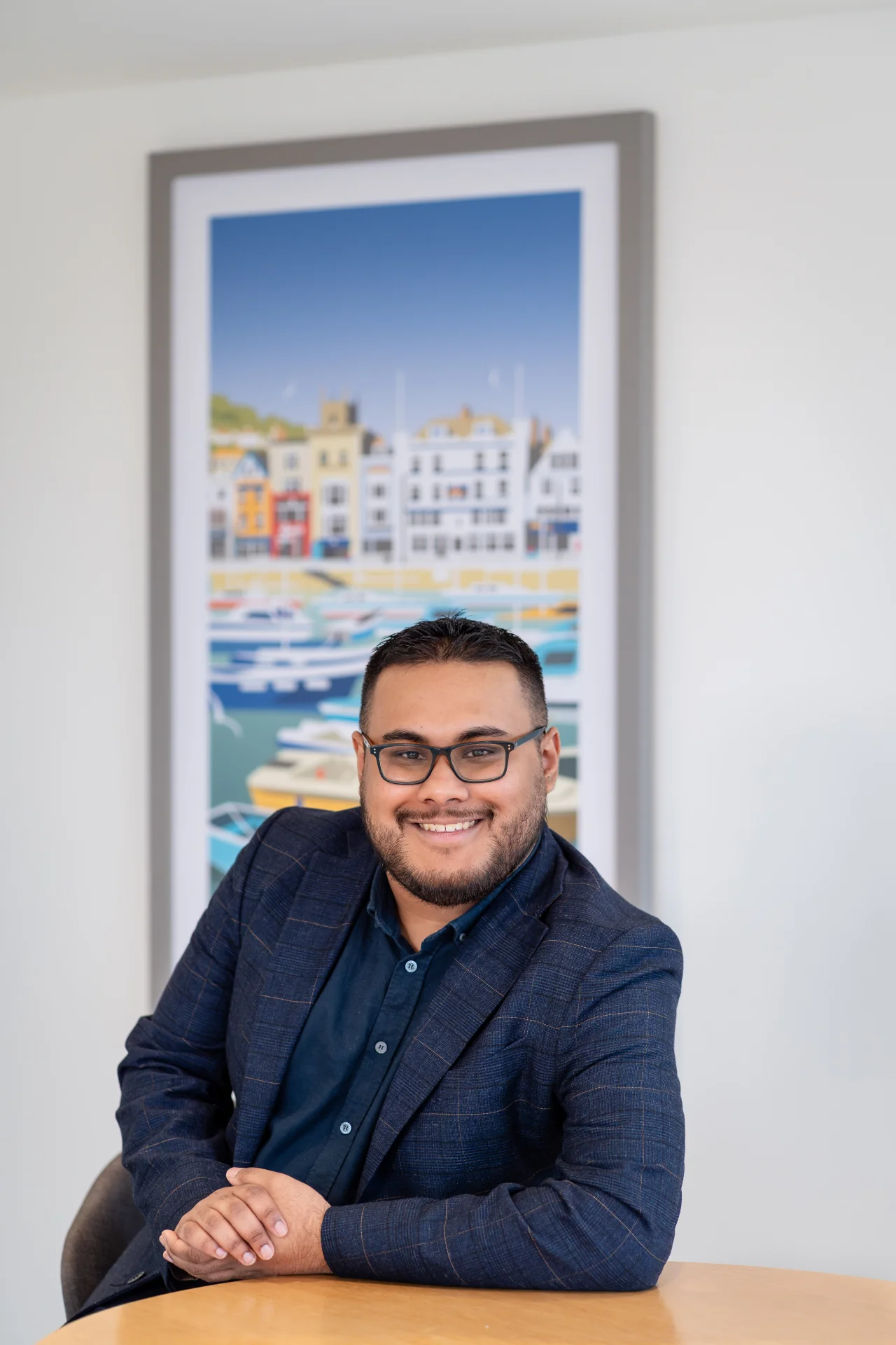 professional headshot, corporate portrait, executive photoshoot, lifestyle, asset manager, venture capital