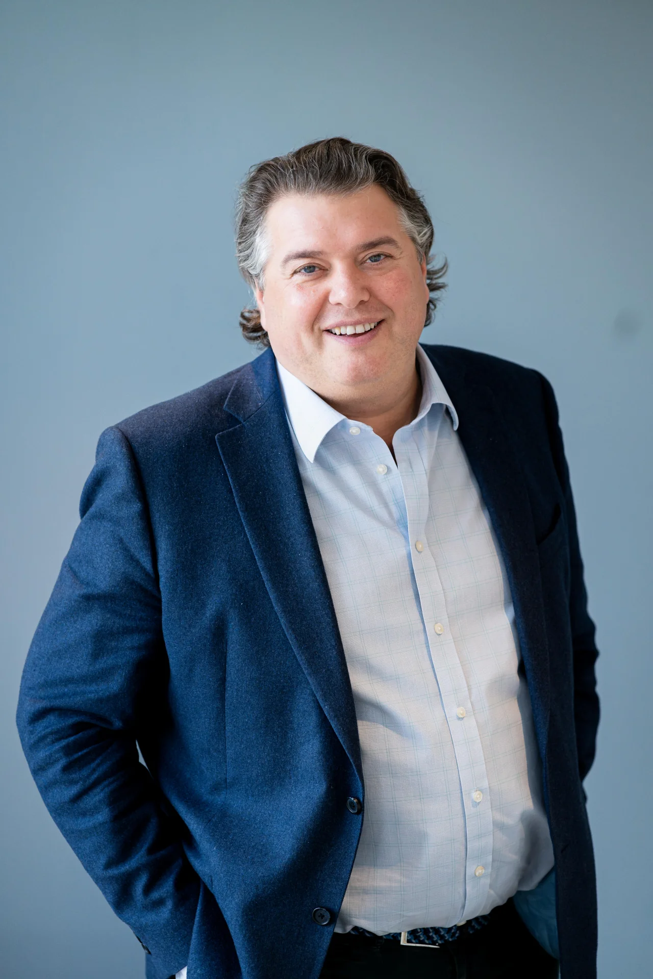 professional headshot, corporate portrait, executive photoshoot, lifestyle, asset manager, venture capital