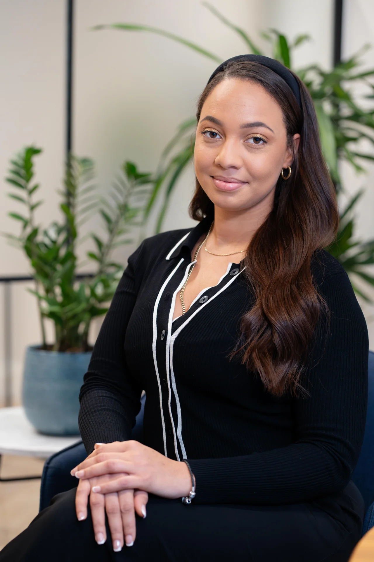 professional headshot, corporate portrait, executive photoshoot, lifestyle, asset manager, venture capital