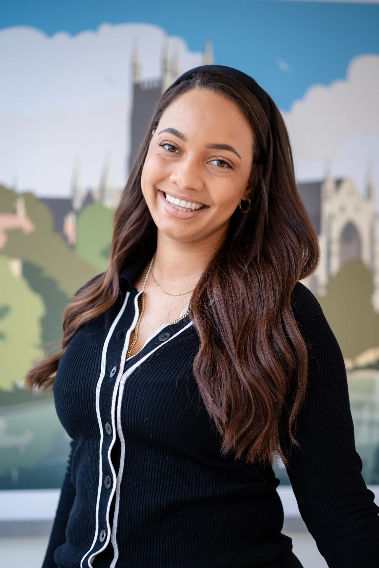 professional headshot, corporate portrait, executive photoshoot, lifestyle, asset manager, venture capital