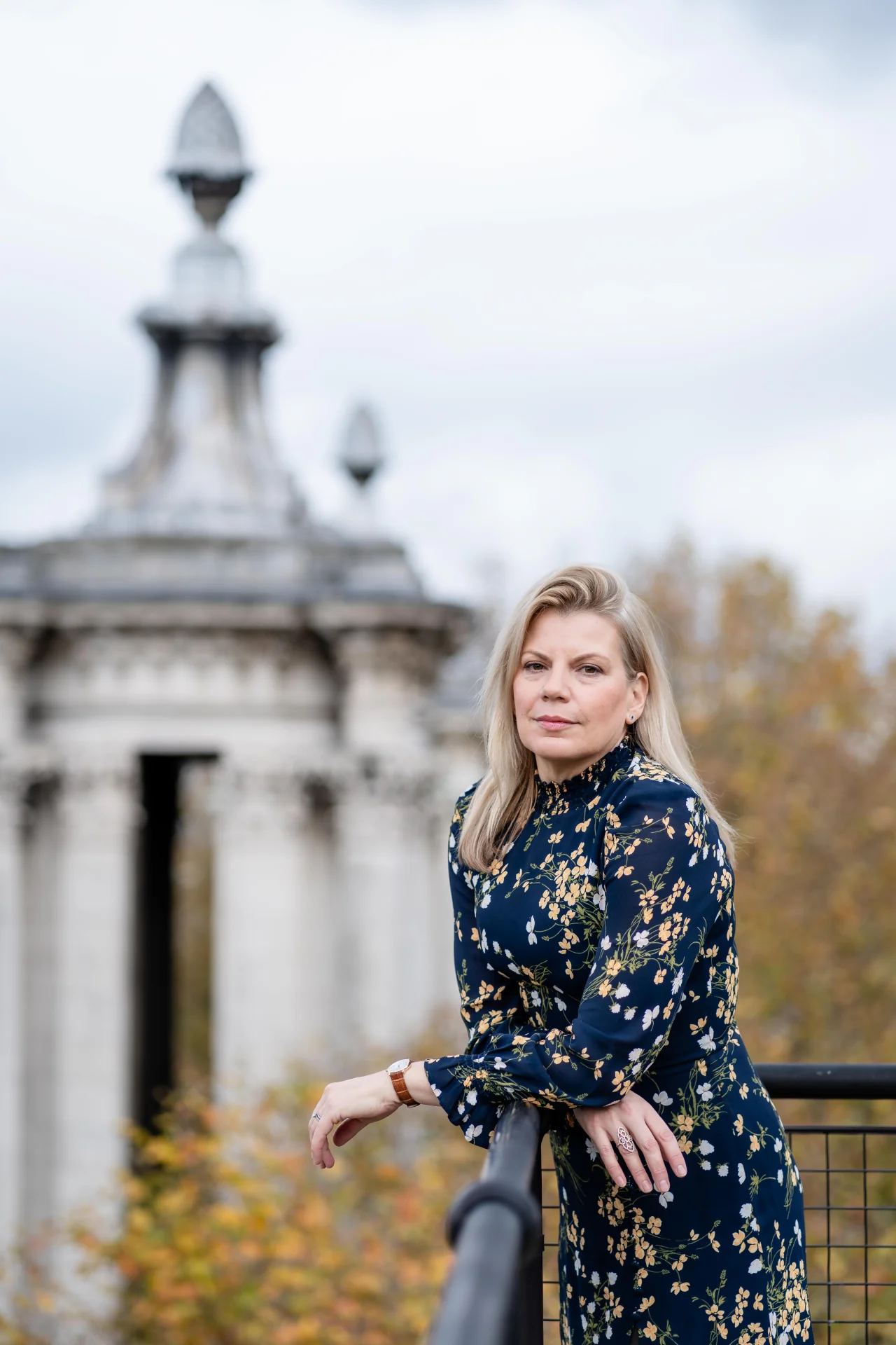 professional headshot, corporate portrait, executive photoshoot, lifestyle, asset manager, venture capital