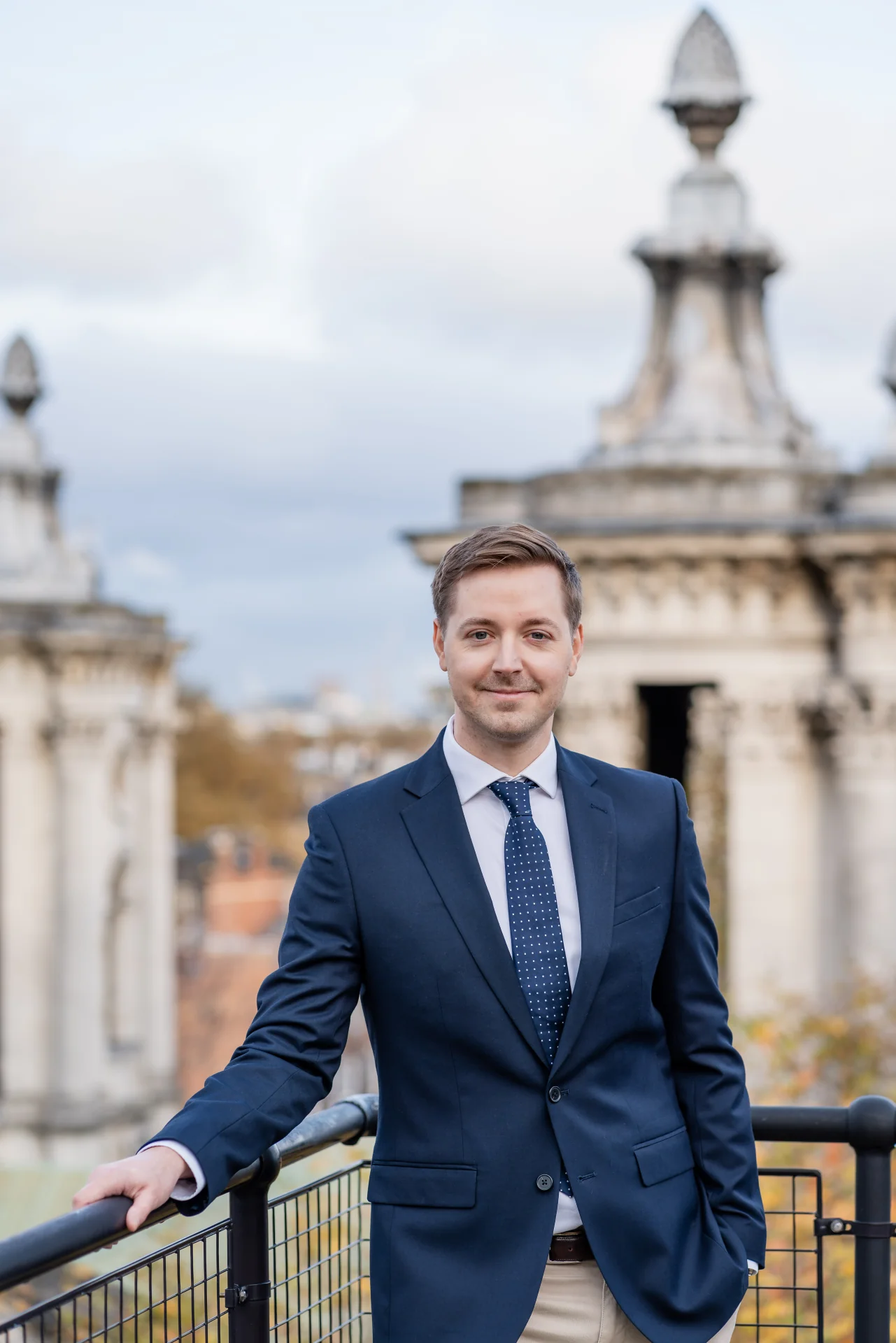 professional headshot, corporate portrait, executive photoshoot, lifestyle, asset manager, venture capital