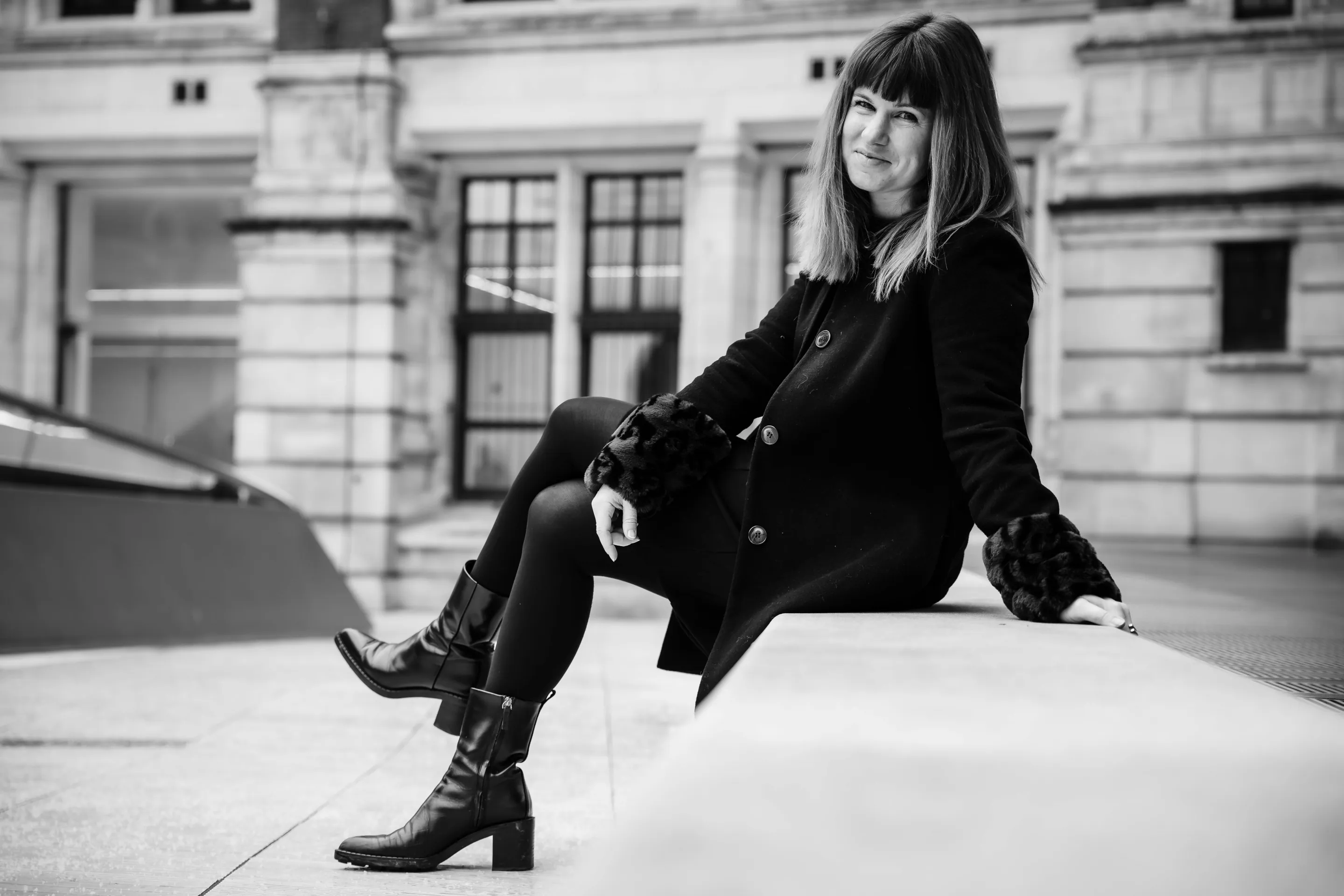 personal branding, lifestyle portrait image, artist, music, profile image