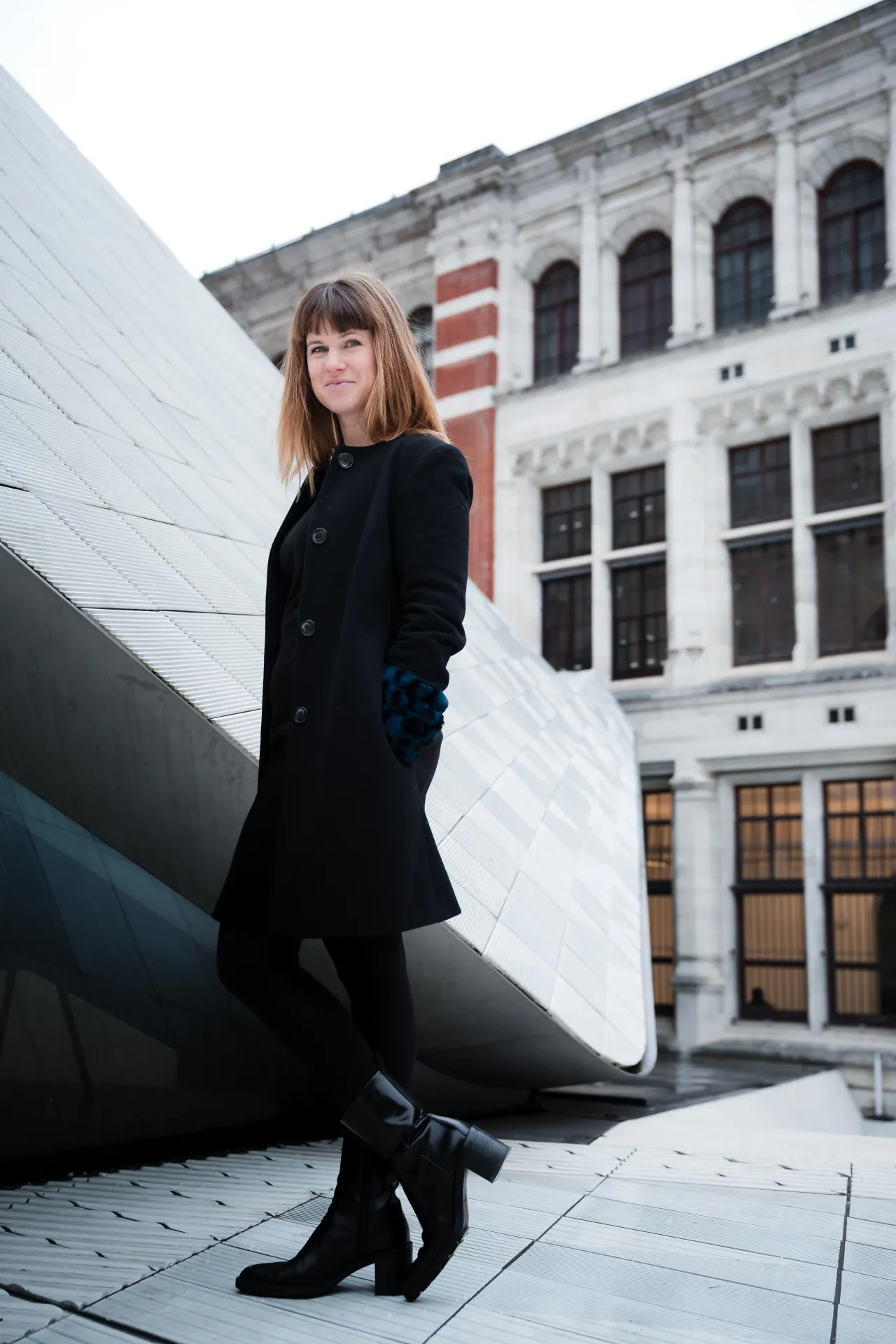 personal branding, lifestyle portrait image