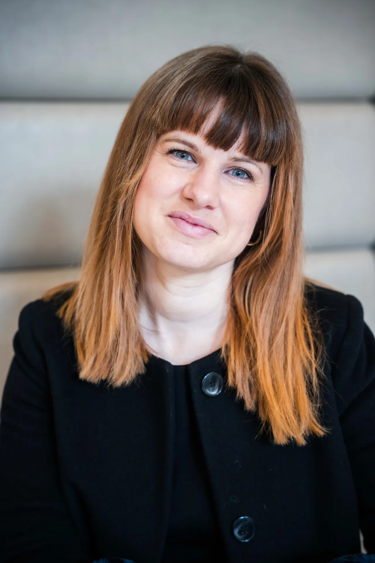 personal branding, lifestyle portrait image