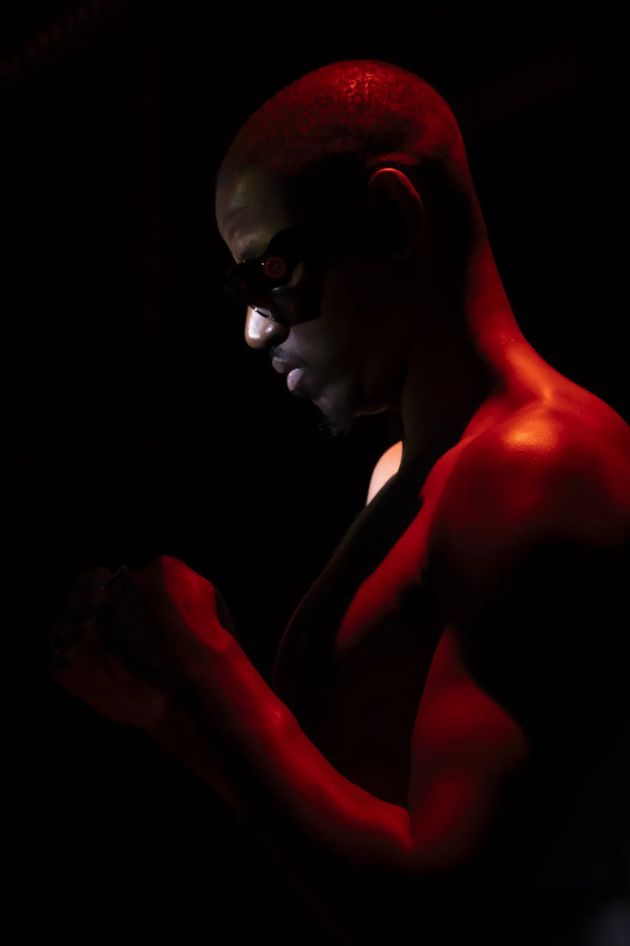 personal branding, lifestyle portrait image