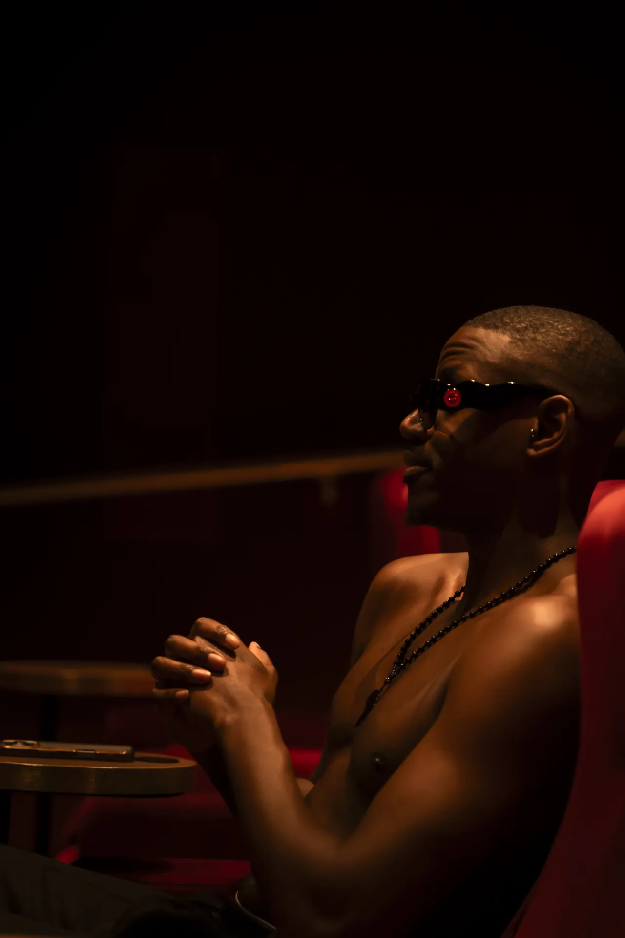 personal branding, lifestyle portrait image