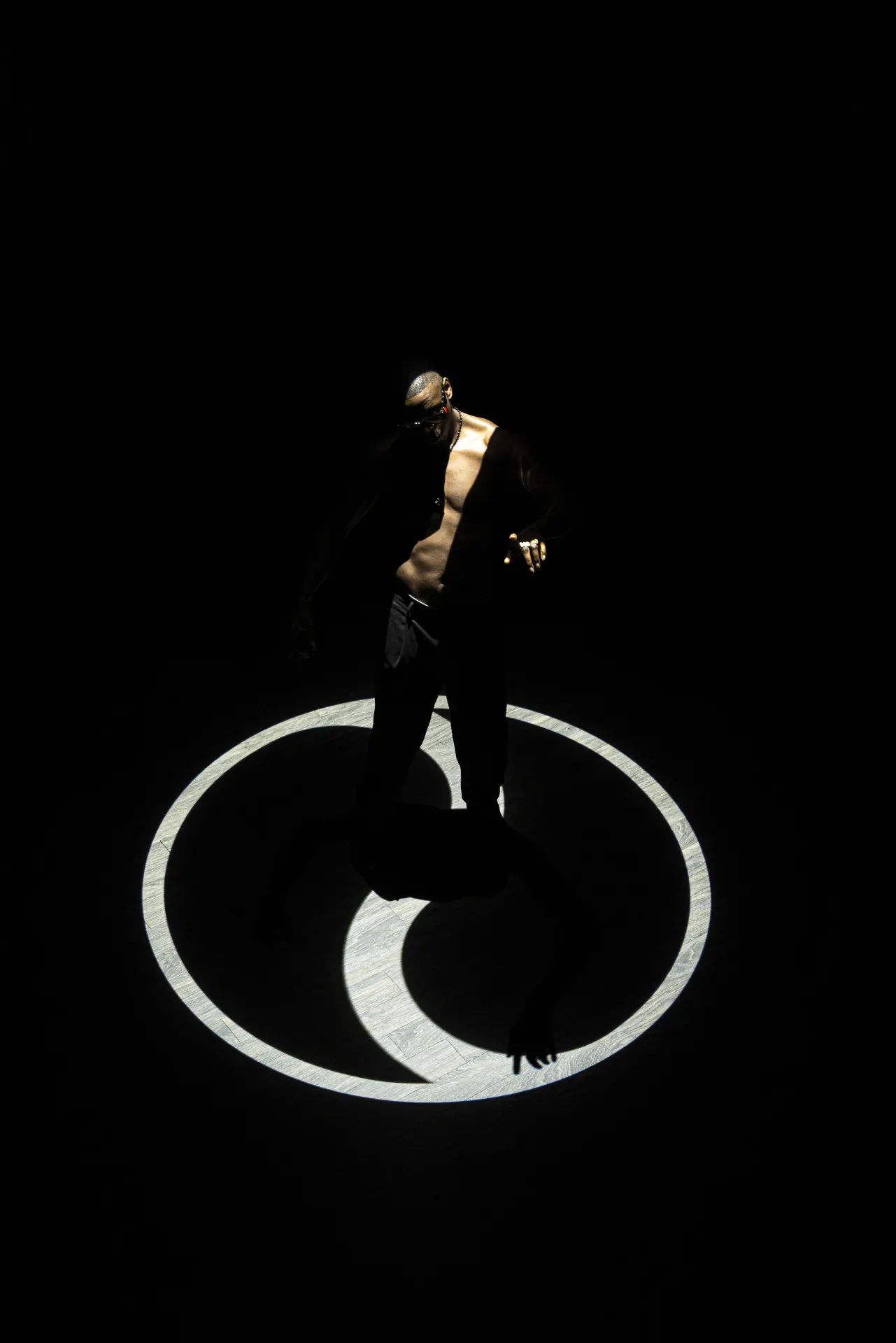 artist pressshot, portrait, music producers, artist photoshoot