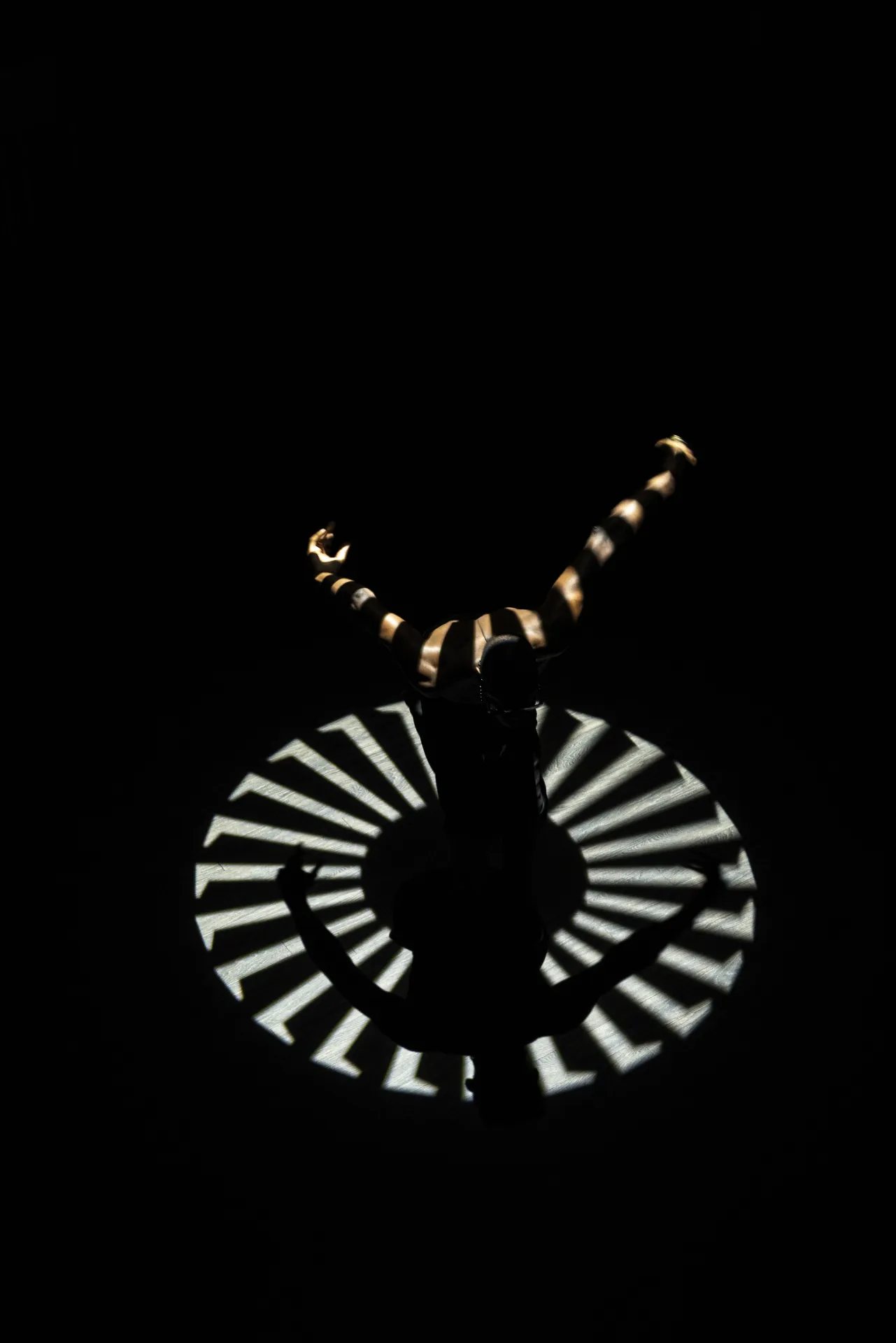 artist pressshot, portrait, music producers, artist photoshoot