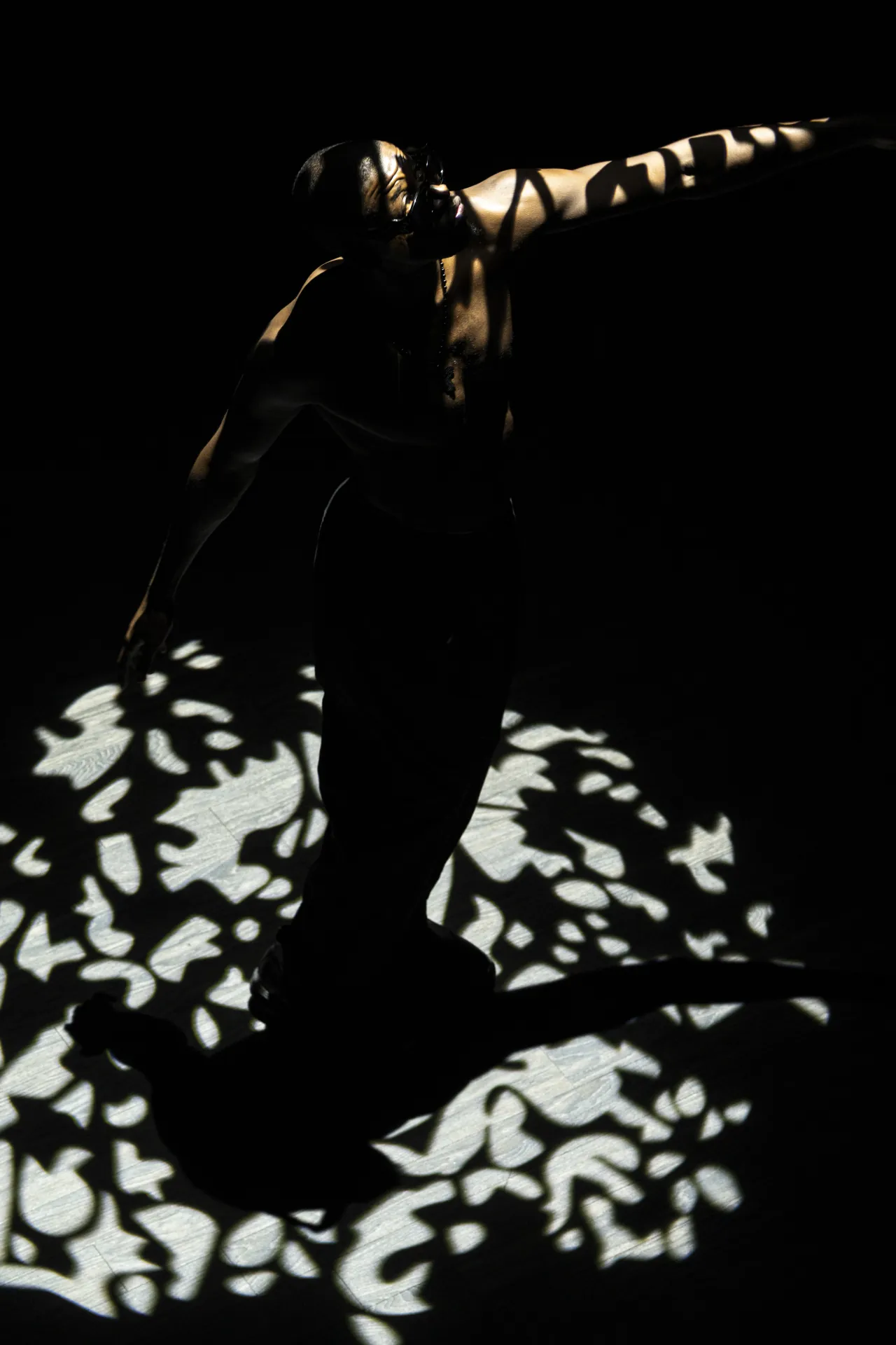 artist pressshot, portrait, music producers, artist photoshoot