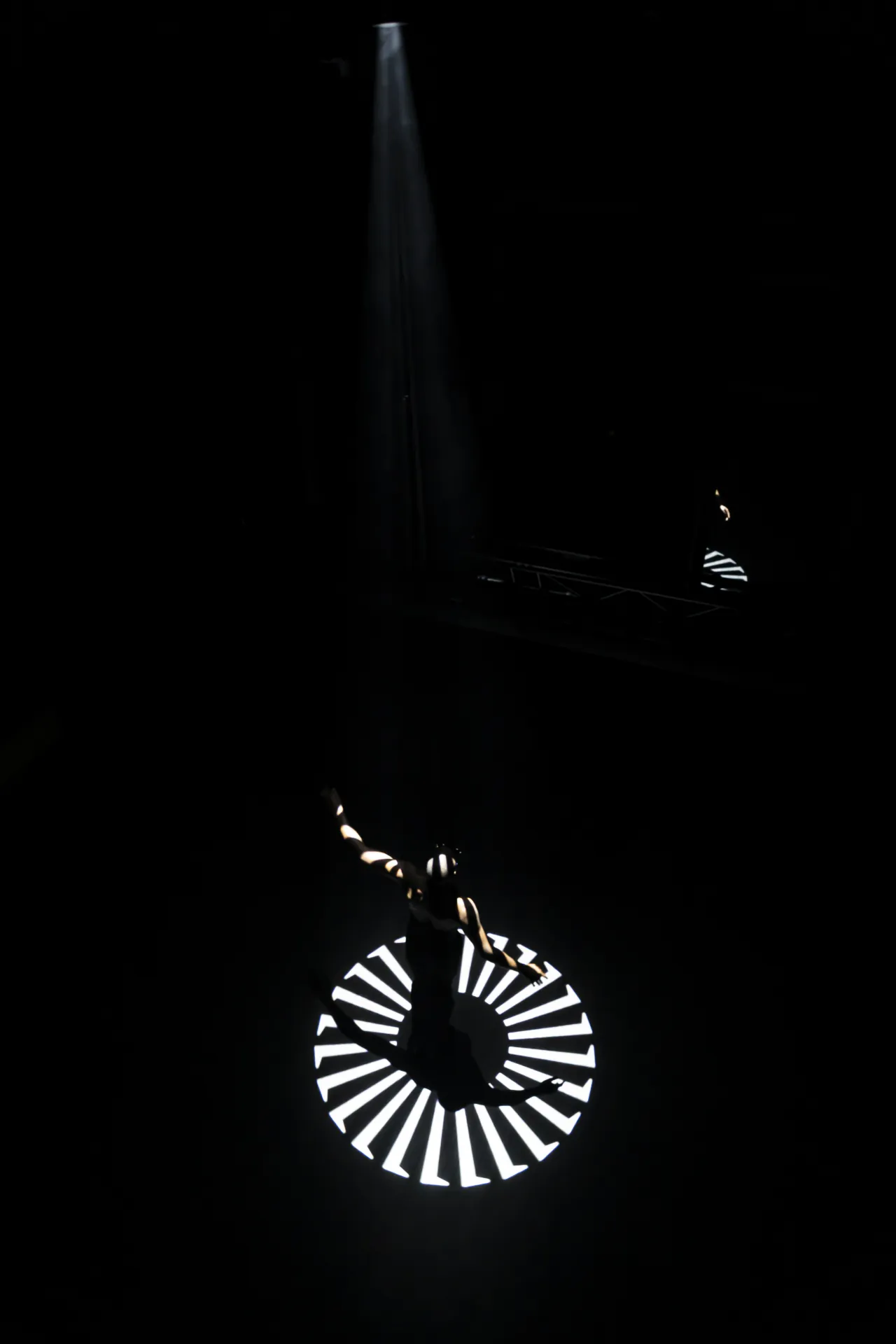 artist pressshot, portrait, music producers, artist photoshoot