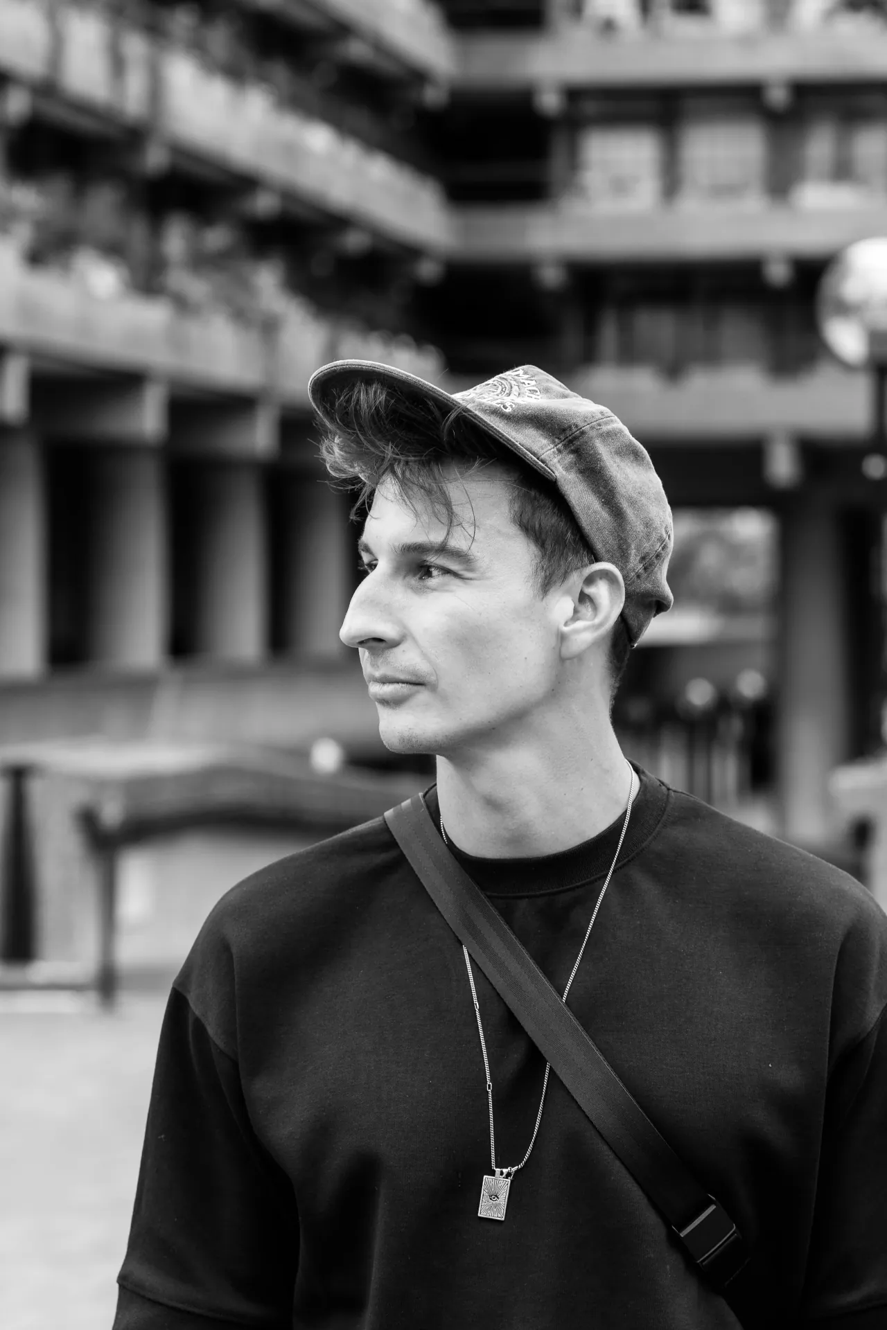 personal branding, lifestyle portrait image