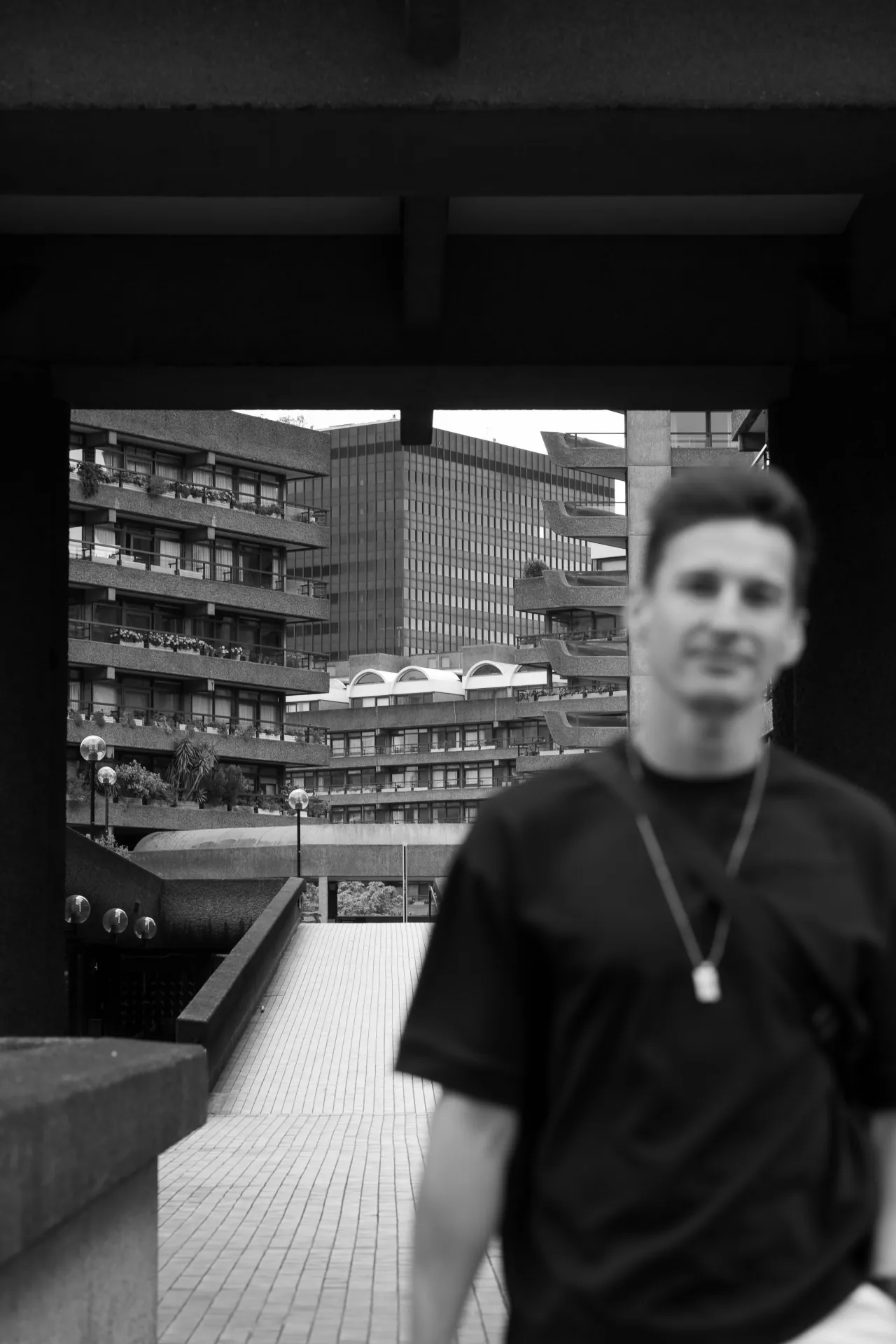 personal branding, lifestyle portrait image