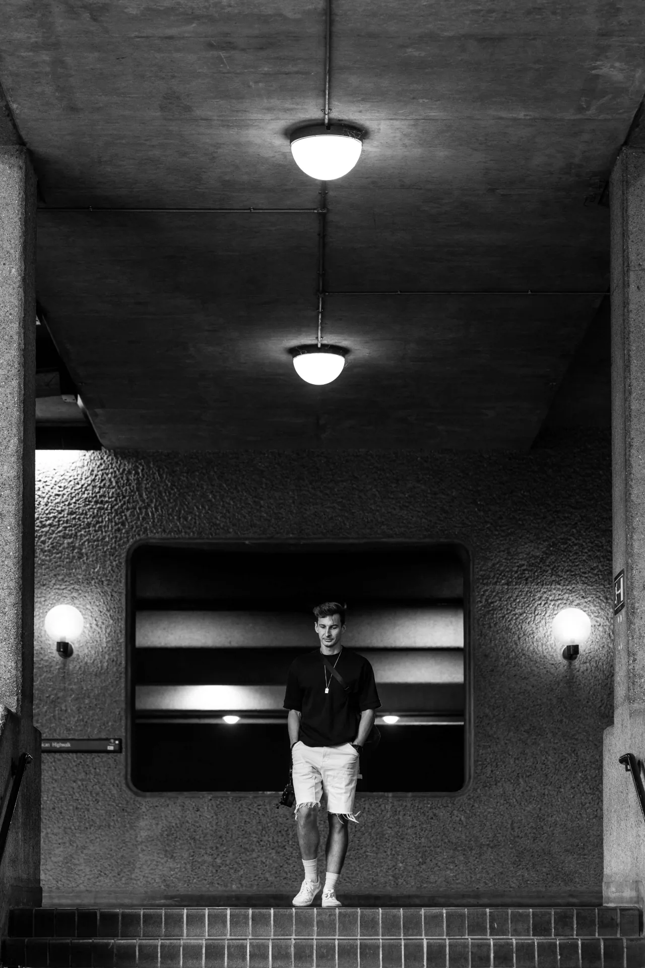 personal branding, lifestyle image, model portfolio, freelancer